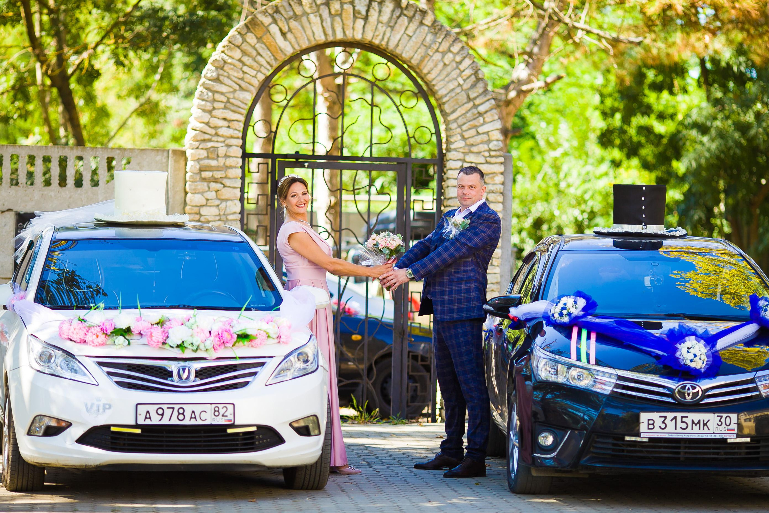 Свадьба Евгений и Светлана. Дизайн интерьера Керчь, дизайнер интерьера Еремина Мария Керчь, Симфер