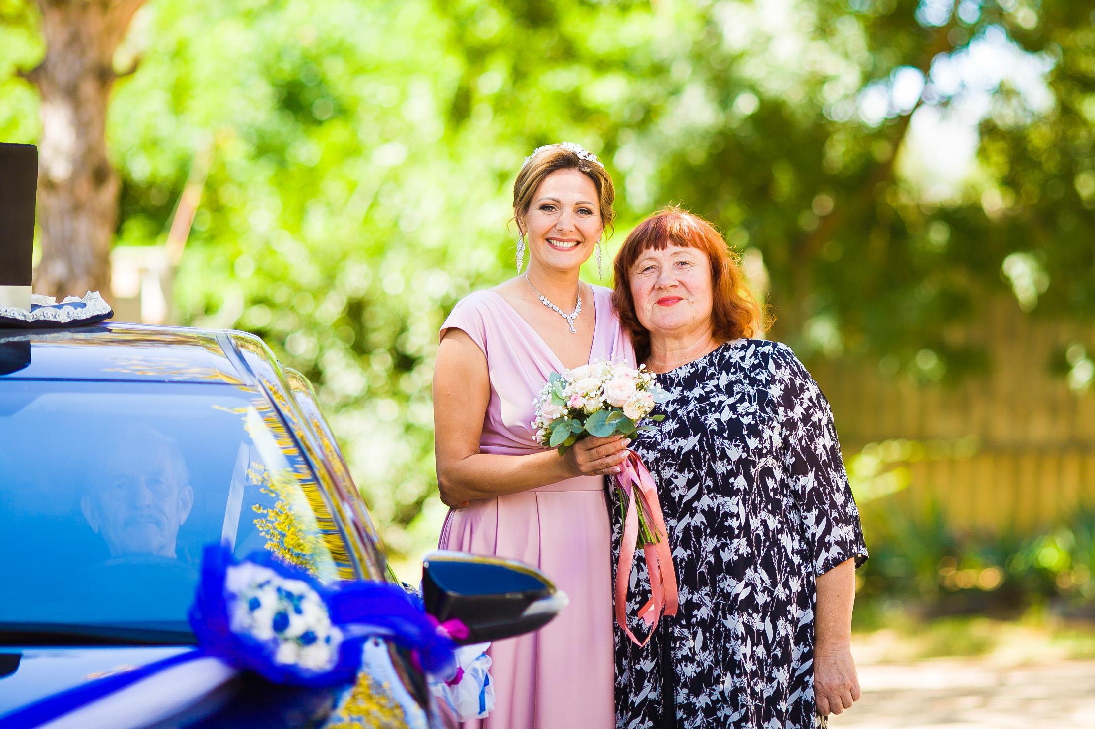 Свадьба Евгений и Светлана. Дизайн интерьера Керчь, дизайнер интерьера Еремина Мария Керчь, Симфер