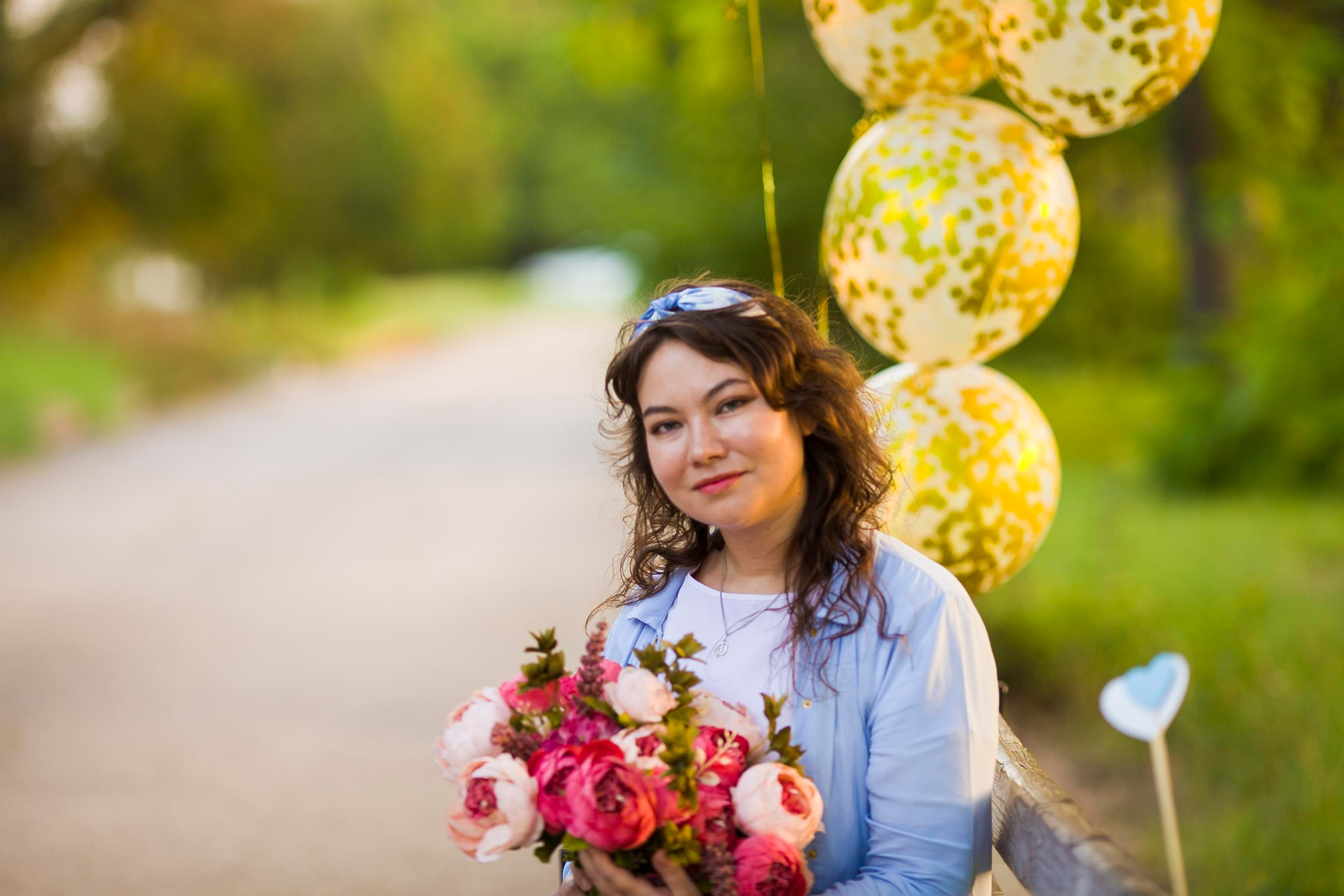 Девичник 20.08.2021. Дизайн интерьера Керчь, дизайнер интерьера Еремина Мария Керчь, Симфер