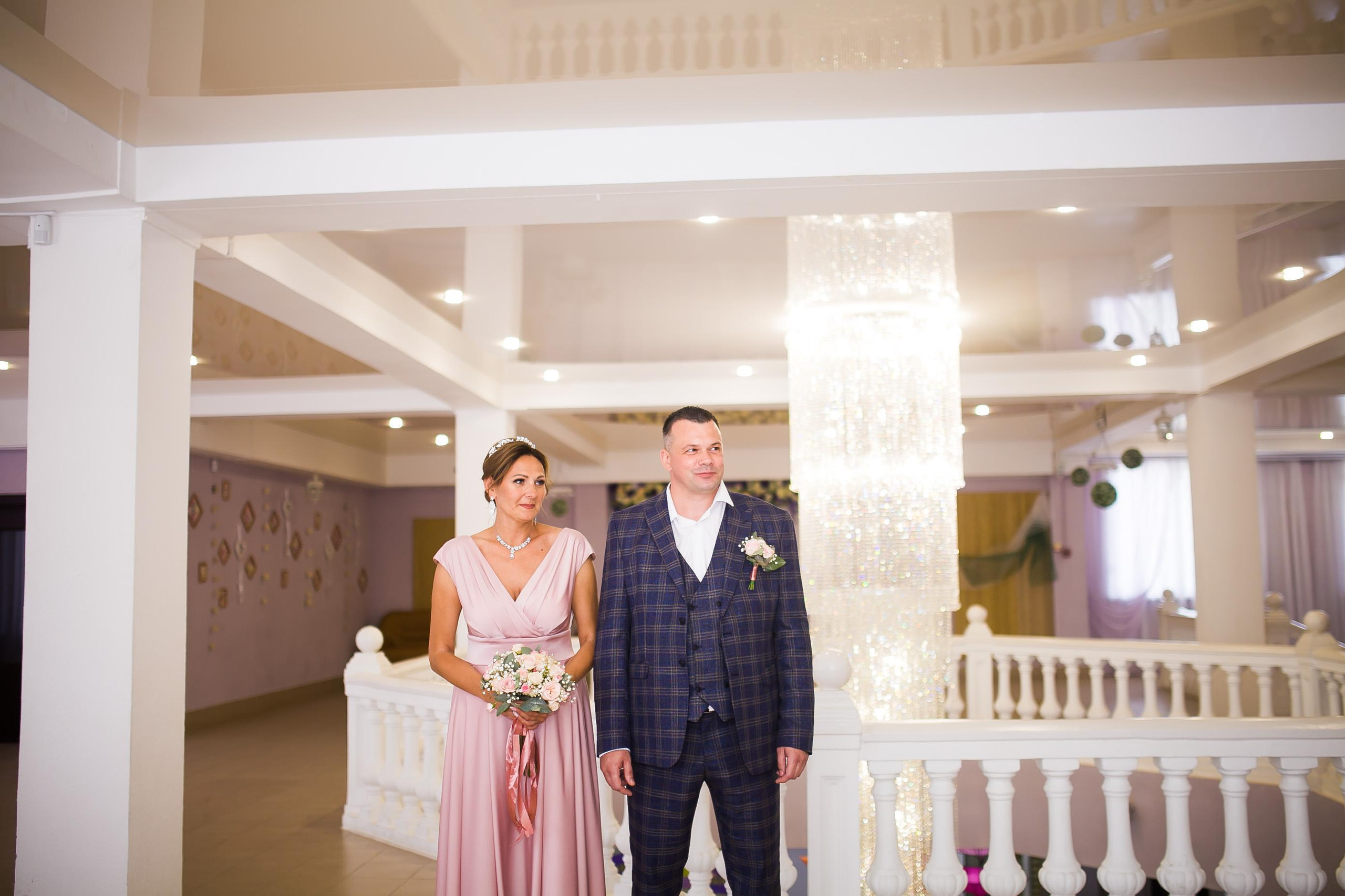 Свадьба Евгений и Светлана. Дизайн интерьера Керчь, дизайнер интерьера Еремина Мария Керчь, Симфер