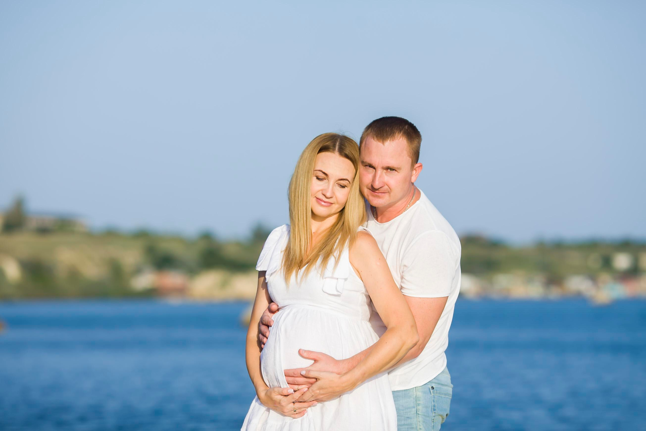 Шупиковы. Дизайн интерьера Керчь, дизайнер интерьера Еремина Мария Керчь, Симфер