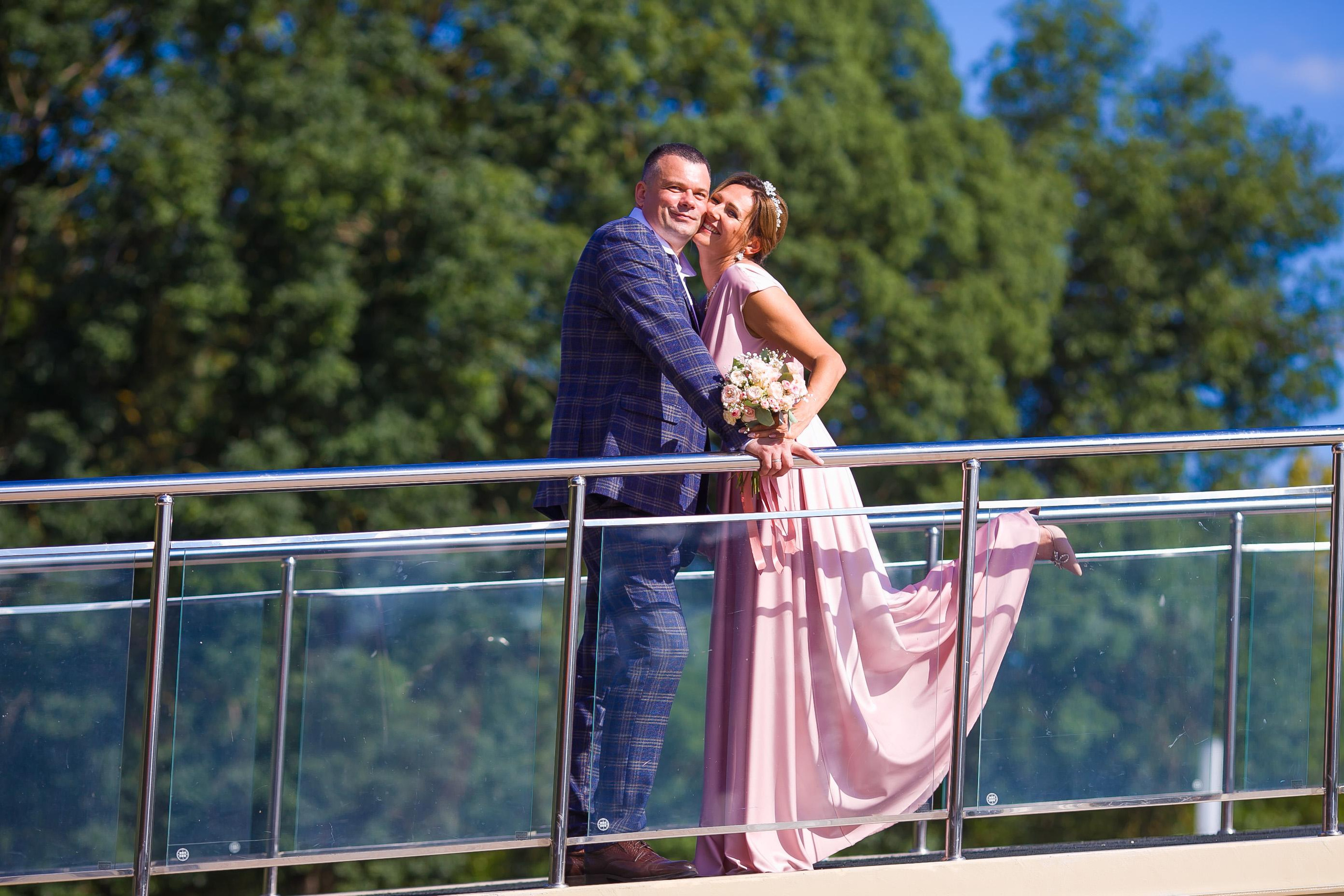 Свадьба Евгений и Светлана. Дизайн интерьера Керчь, дизайнер интерьера Еремина Мария Керчь, Симфер