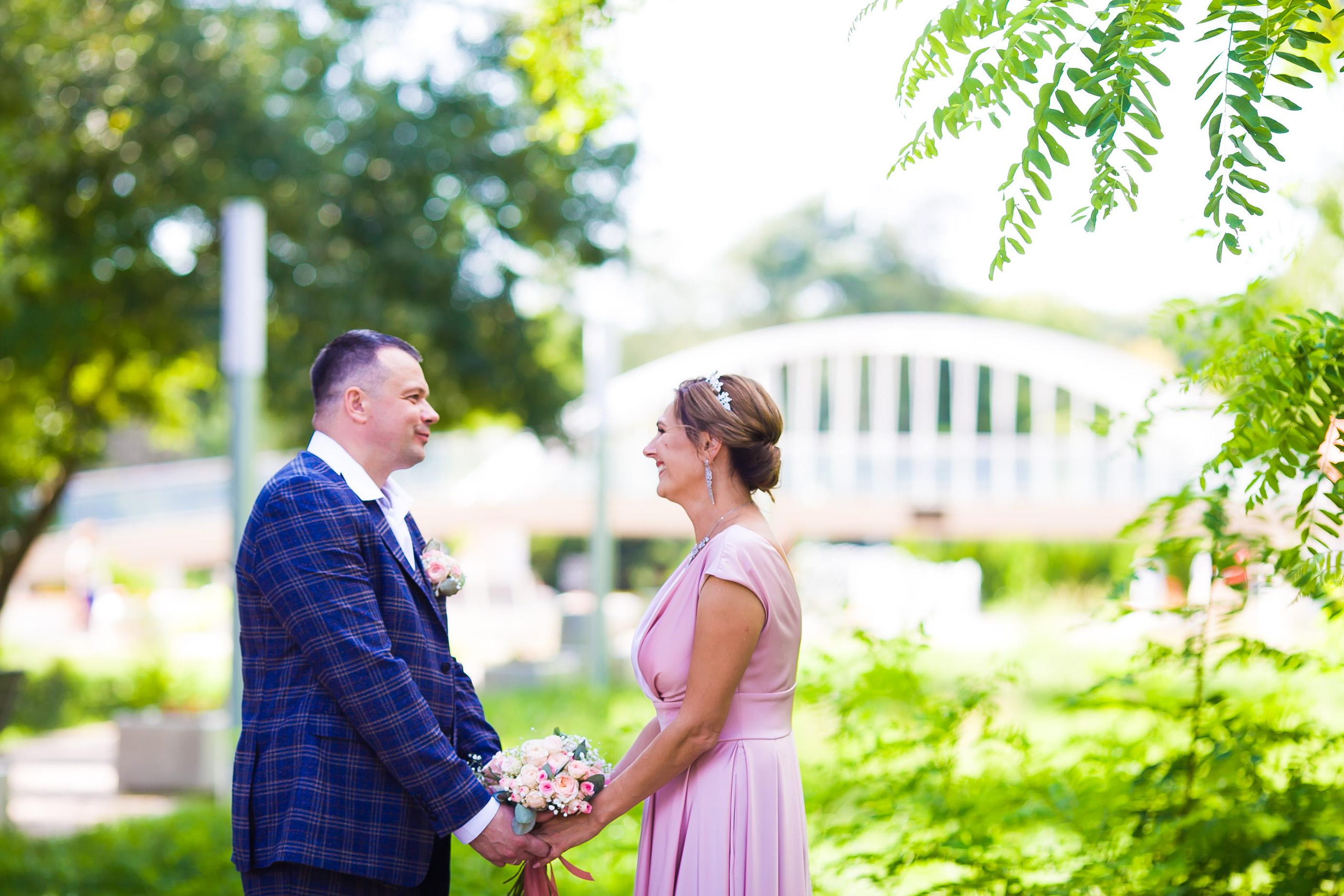 Свадьба Евгений и Светлана. Дизайн интерьера Керчь, дизайнер интерьера Еремина Мария Керчь, Симфер