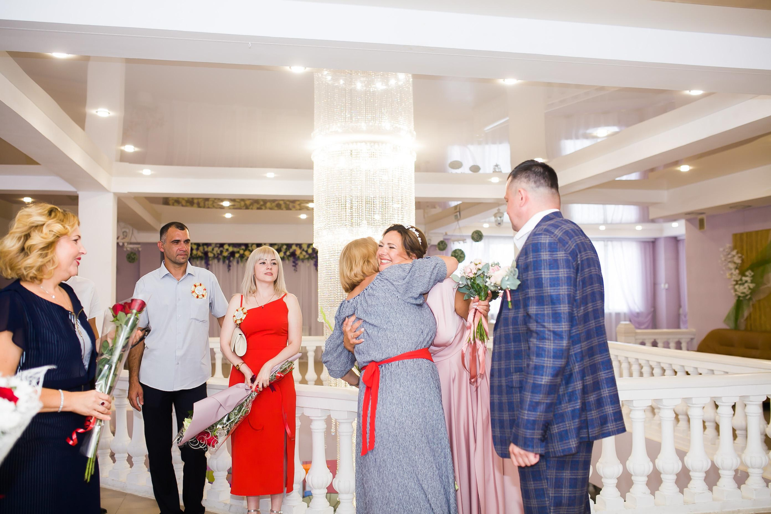 Свадьба Евгений и Светлана. Дизайн интерьера Керчь, дизайнер интерьера Еремина Мария Керчь, Симфер