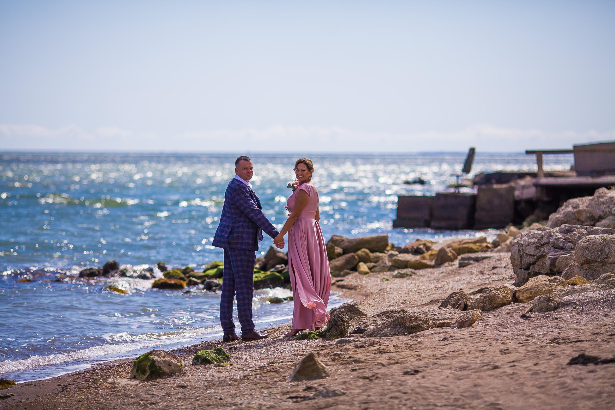 Свадьба Евгений и Светлана. Дизайн интерьера Керчь, дизайнер интерьера Еремина Мария Керчь, Симфер