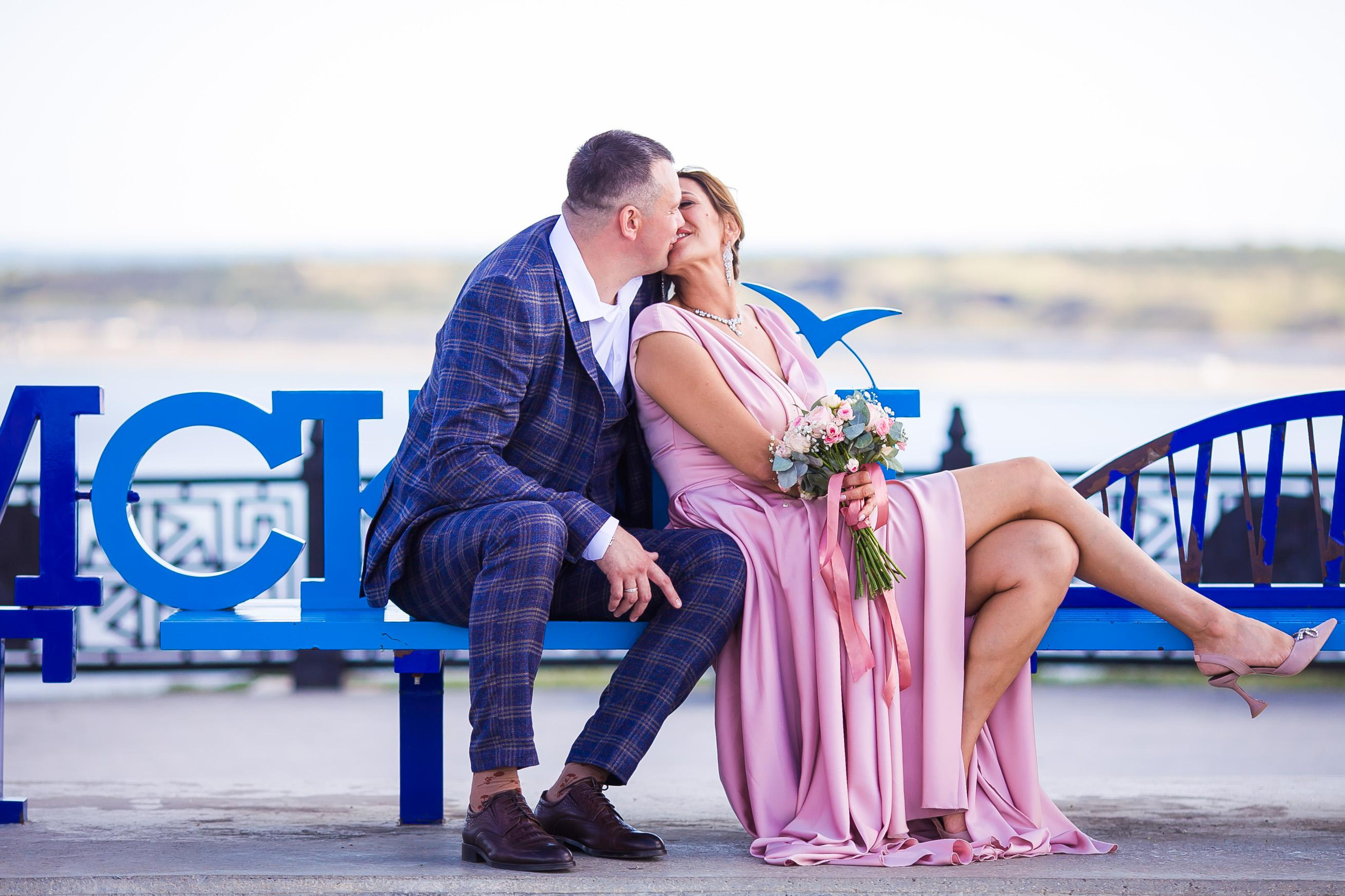 Свадьба Евгений и Светлана. Дизайн интерьера Керчь, дизайнер интерьера Еремина Мария Керчь, Симфер