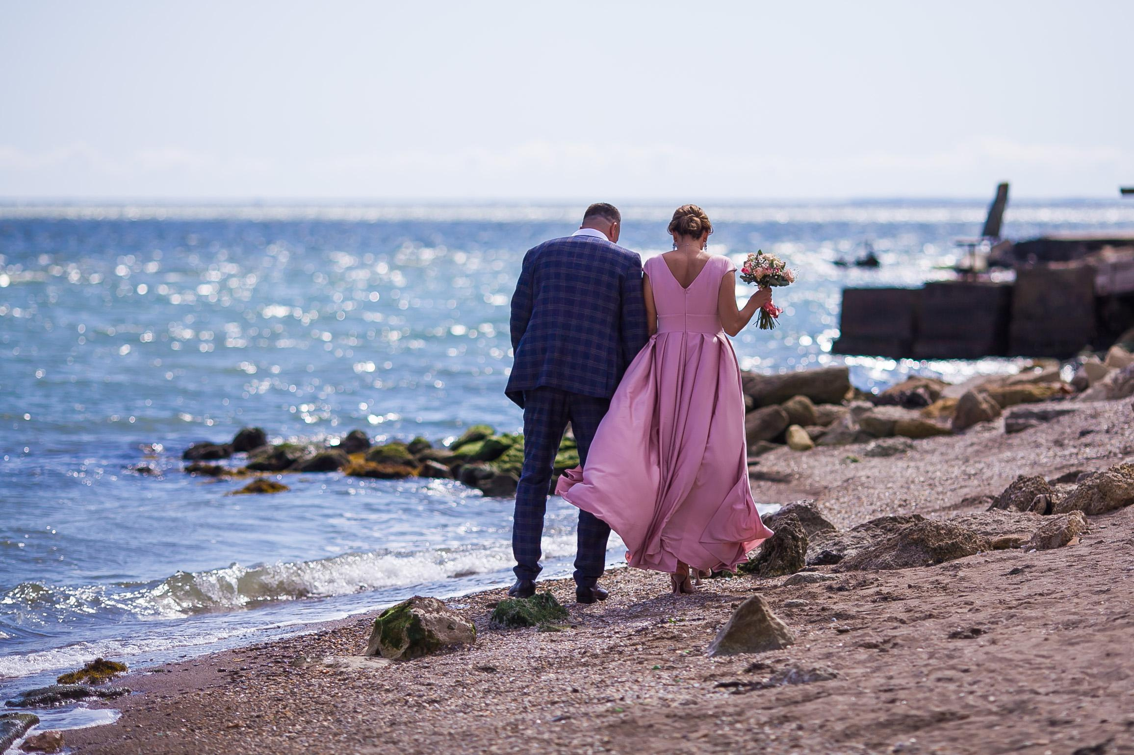 Свадьба Евгений и Светлана. Дизайн интерьера Керчь, дизайнер интерьера Еремина Мария Керчь, Симфер