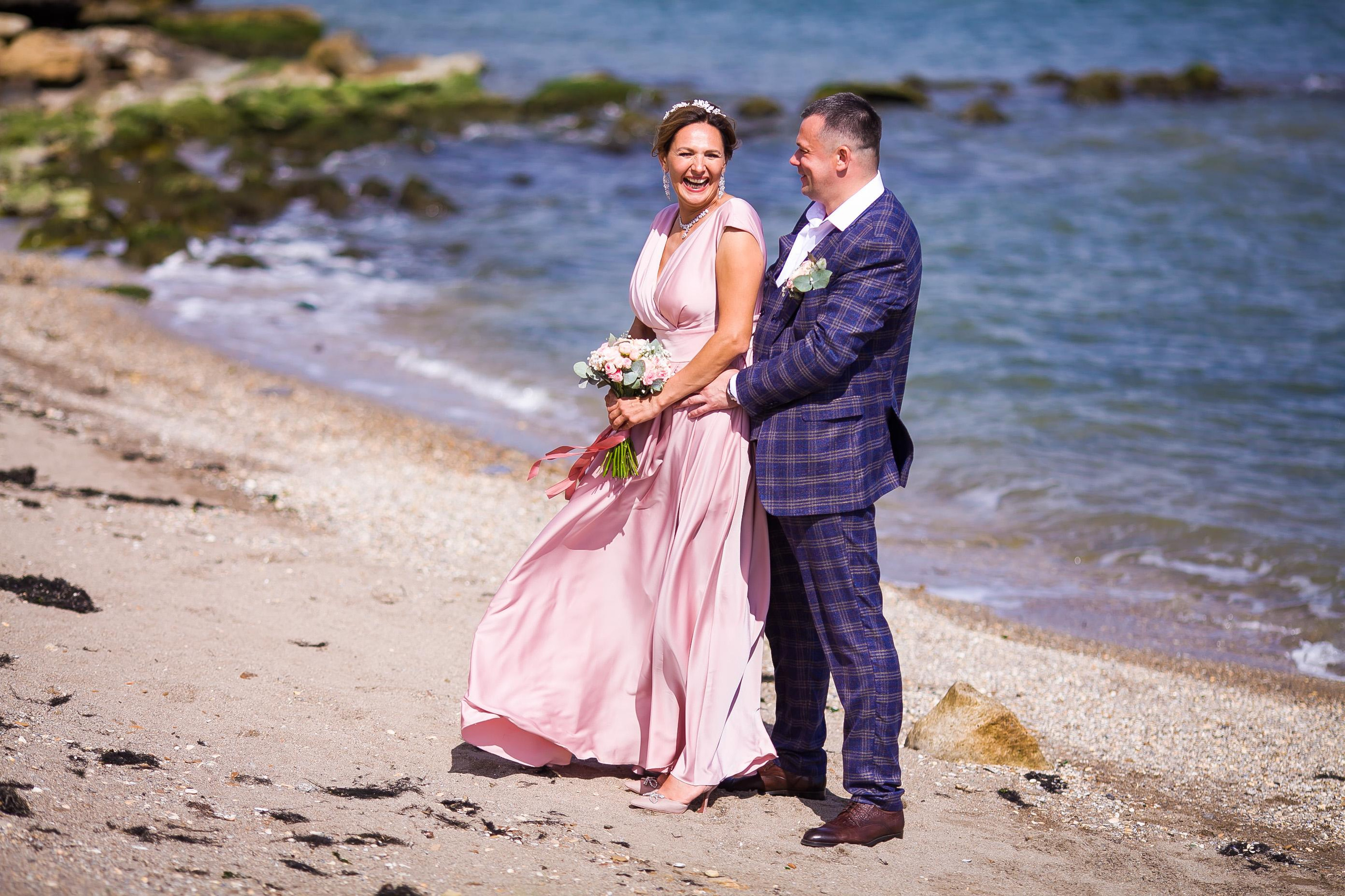 Свадьба Евгений и Светлана. Дизайн интерьера Керчь, дизайнер интерьера Еремина Мария Керчь, Симфер