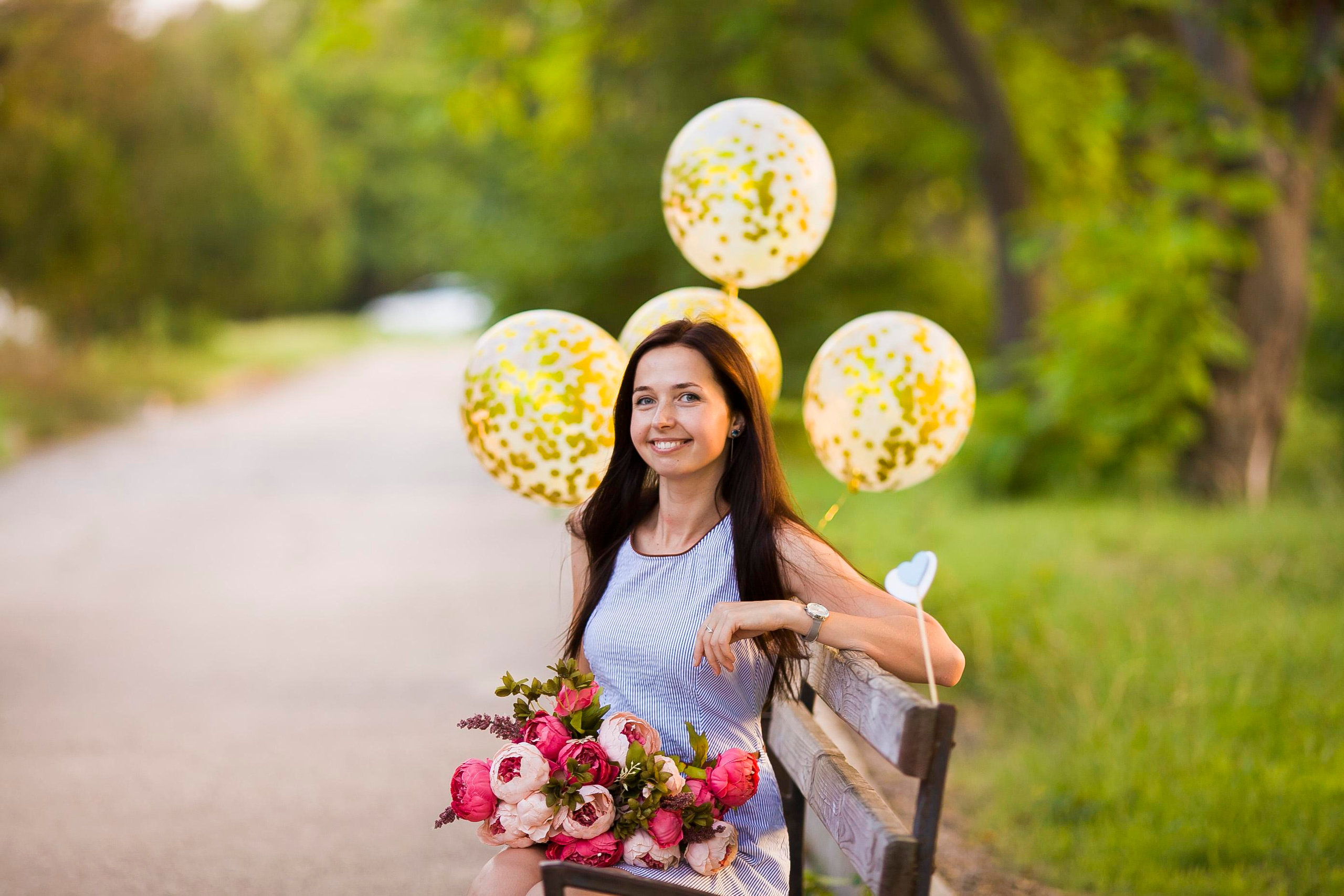 Девичник 20.08.2021. Дизайн интерьера Керчь, дизайнер интерьера Еремина Мария Керчь, Симфер