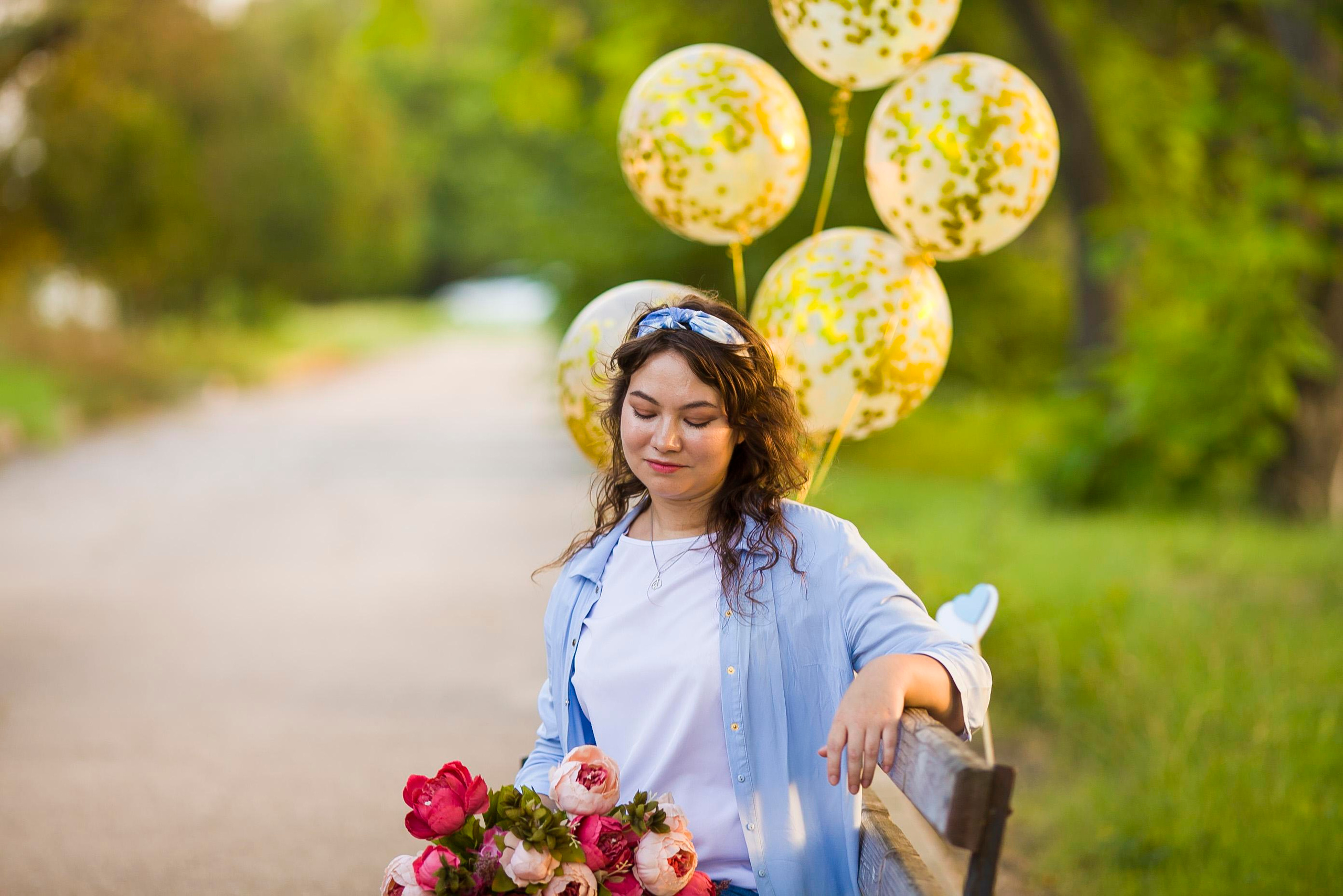 Девичник 20.08.2021. Дизайн интерьера Керчь, дизайнер интерьера Еремина Мария Керчь, Симфер