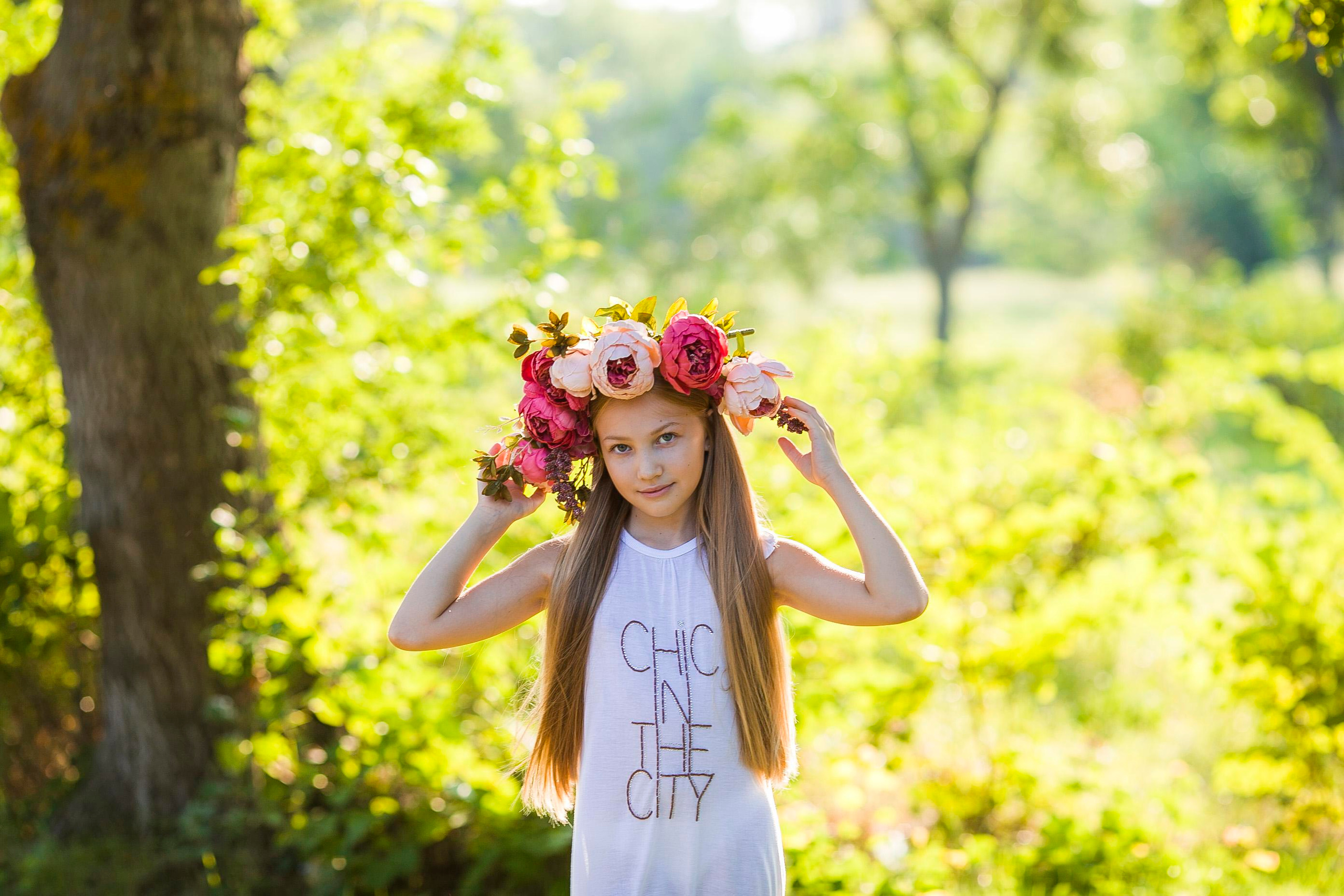 Шупиковы. Дизайн интерьера Керчь, дизайнер интерьера Еремина Мария Керчь, Симфер