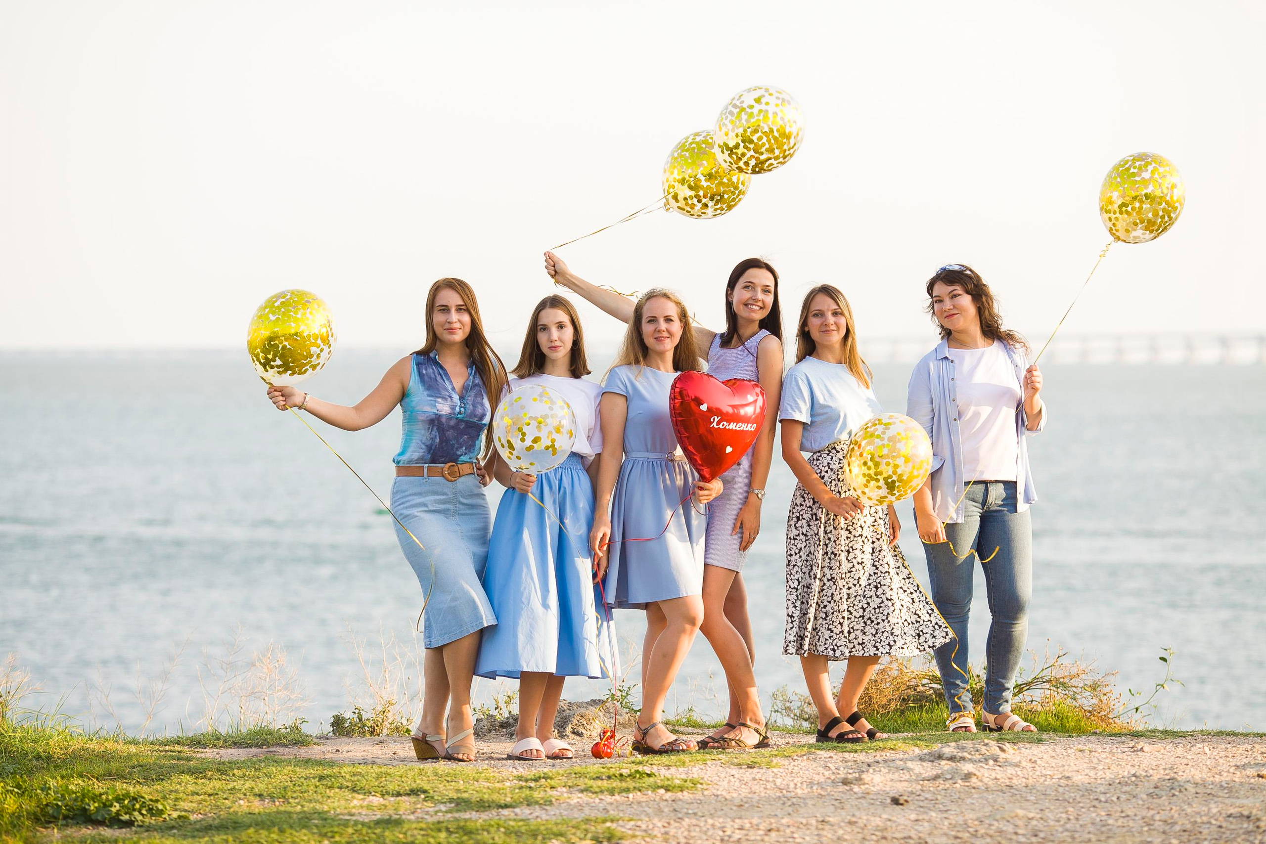 Девичник 20.08.2021. Дизайн интерьера Керчь, дизайнер интерьера Еремина Мария Керчь, Симфер