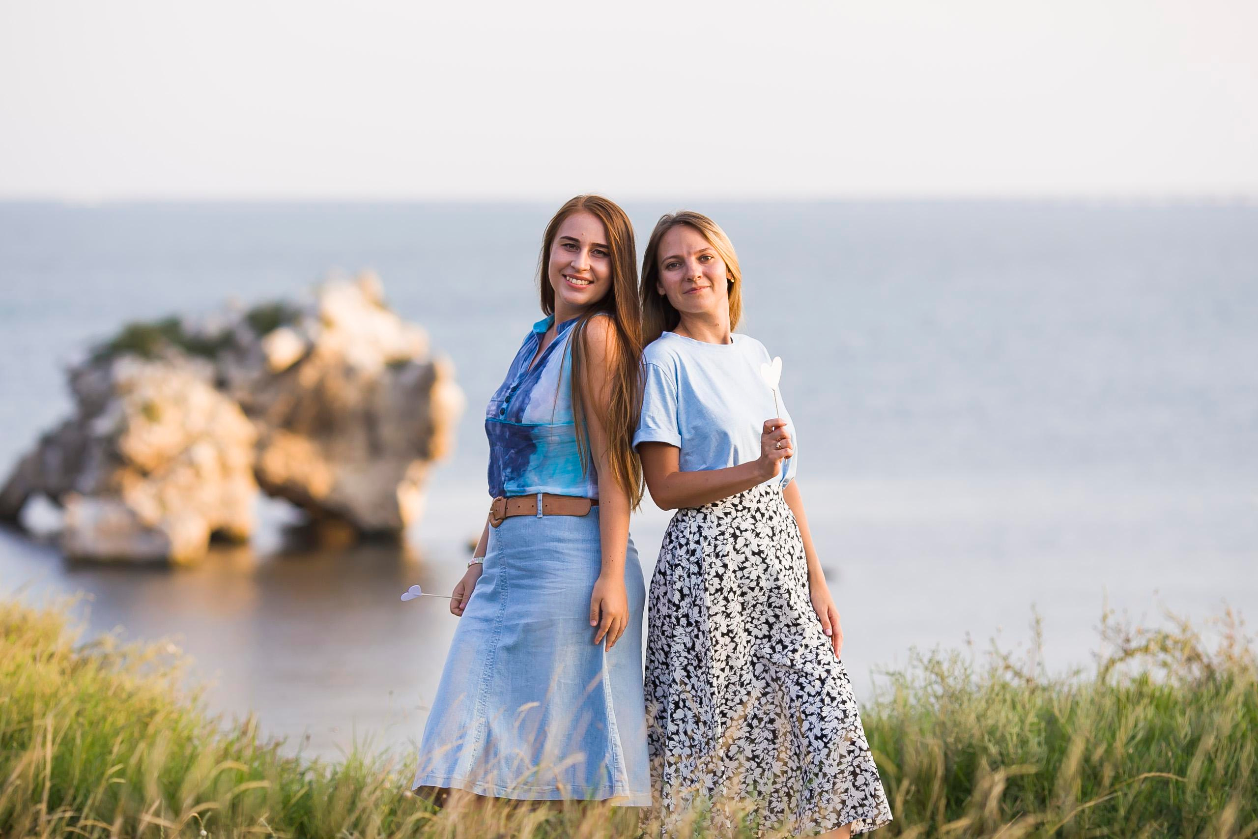 Девичник 20.08.2021. Дизайн интерьера Керчь, дизайнер интерьера Еремина Мария Керчь, Симфер