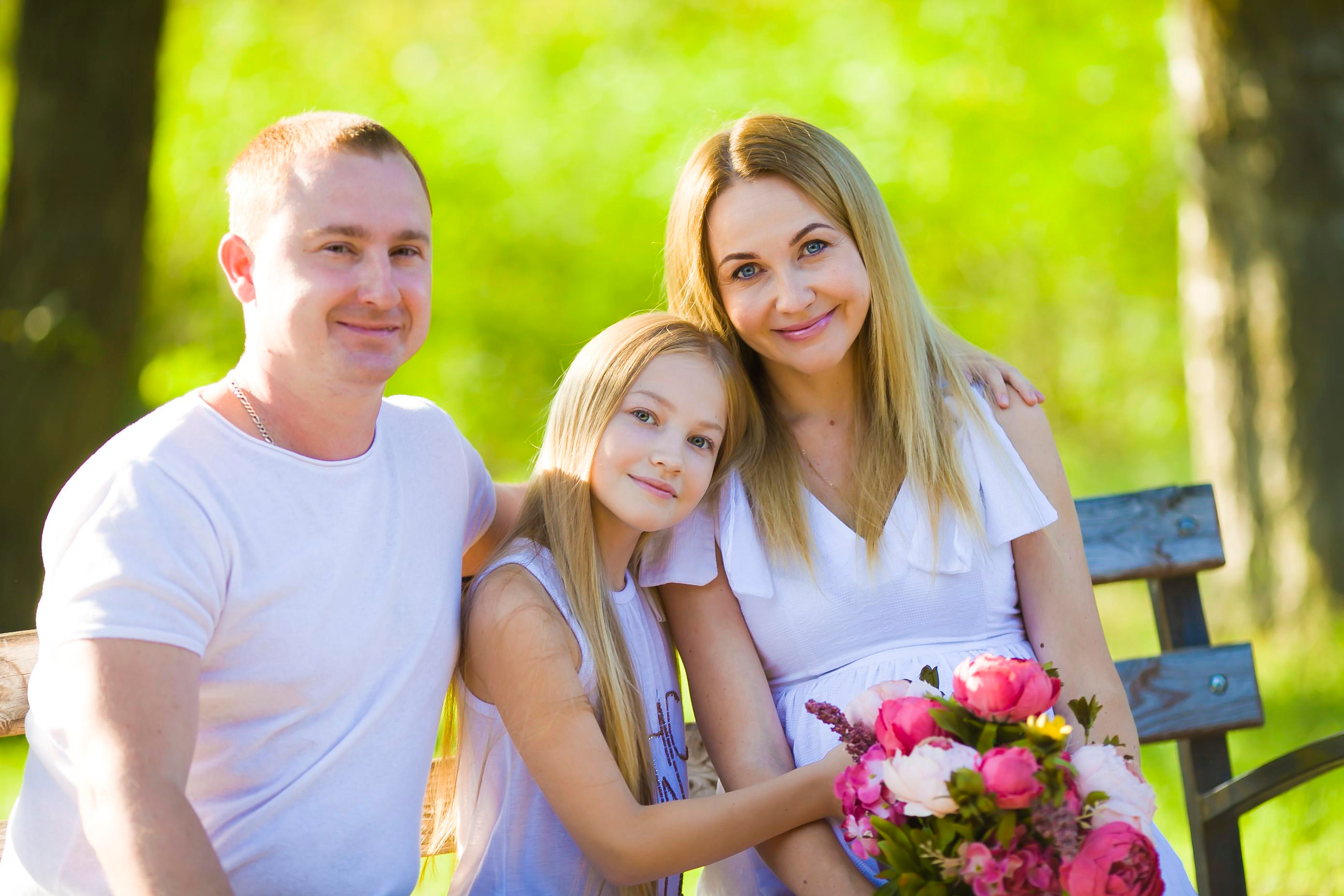 Шупиковы. Дизайн интерьера Керчь, дизайнер интерьера Еремина Мария Керчь, Симфер