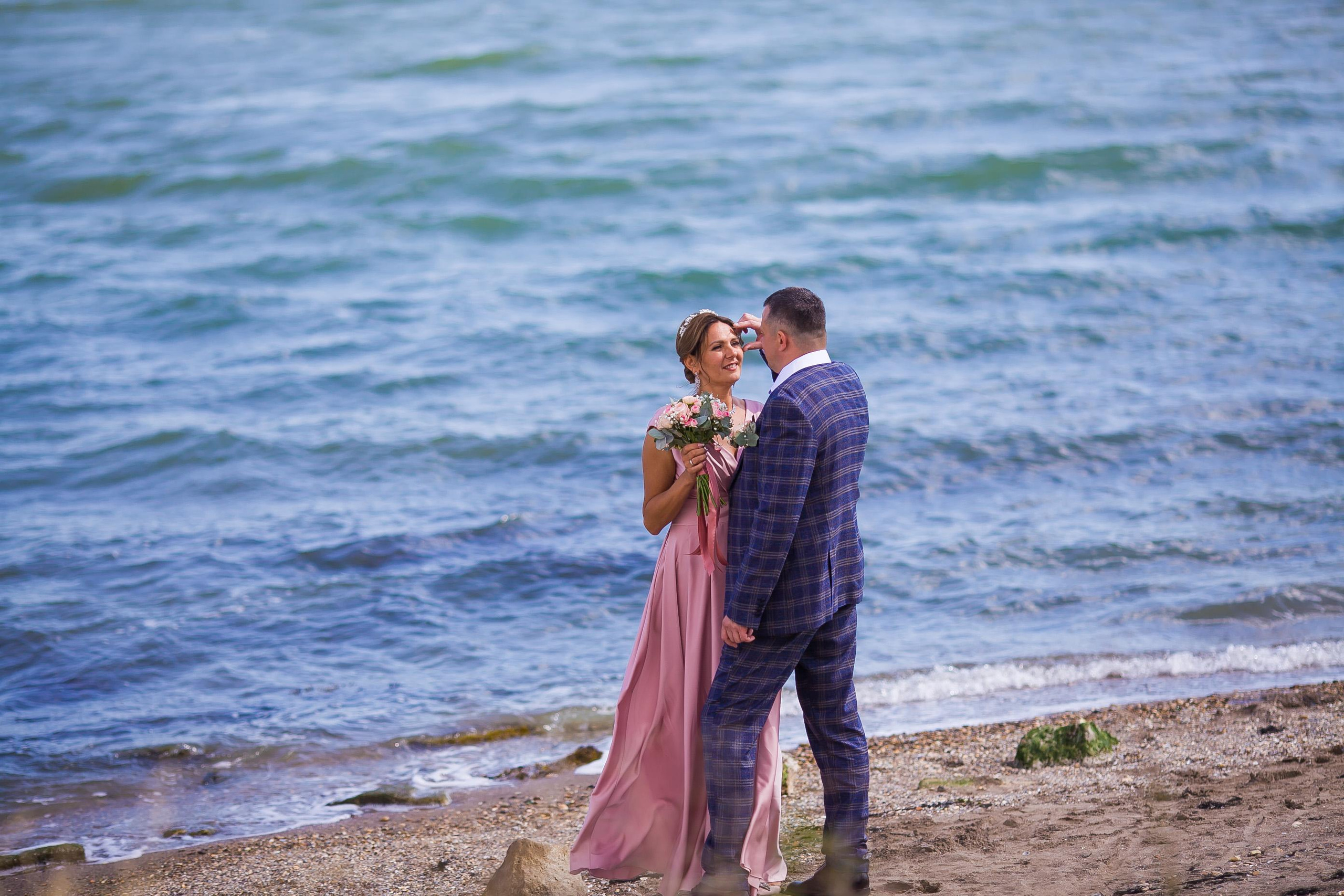 Свадьба Евгений и Светлана. Дизайн интерьера Керчь, дизайнер интерьера Еремина Мария Керчь, Симфер