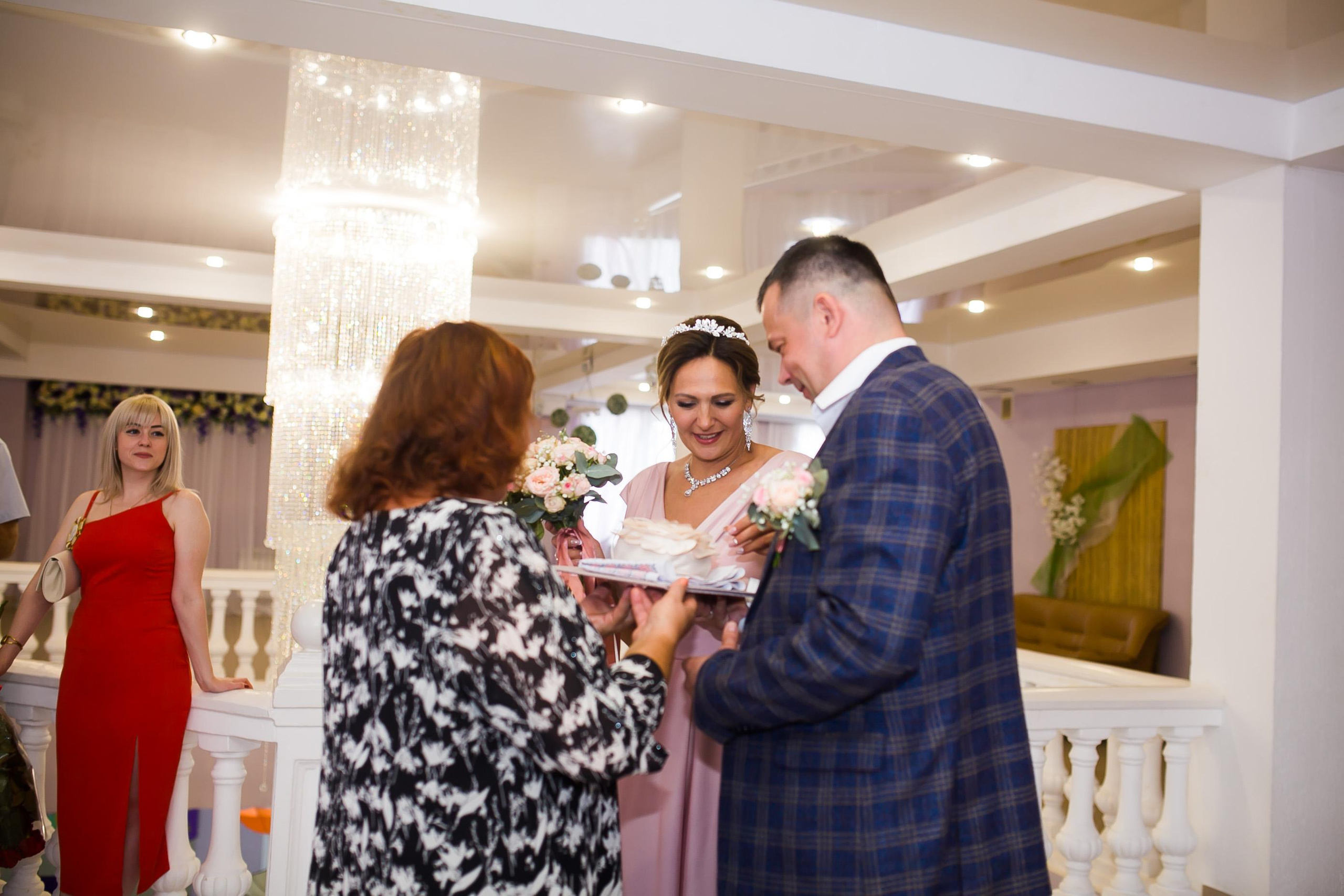 Свадьба Евгений и Светлана. Дизайн интерьера Керчь, дизайнер интерьера Еремина Мария Керчь, Симфер