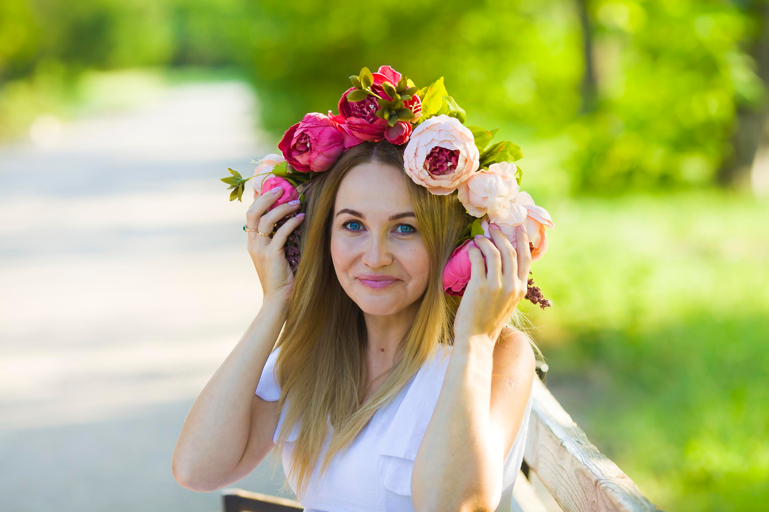 Шупиковы. Дизайн интерьера Керчь, дизайнер интерьера Еремина Мария Керчь, Симфер