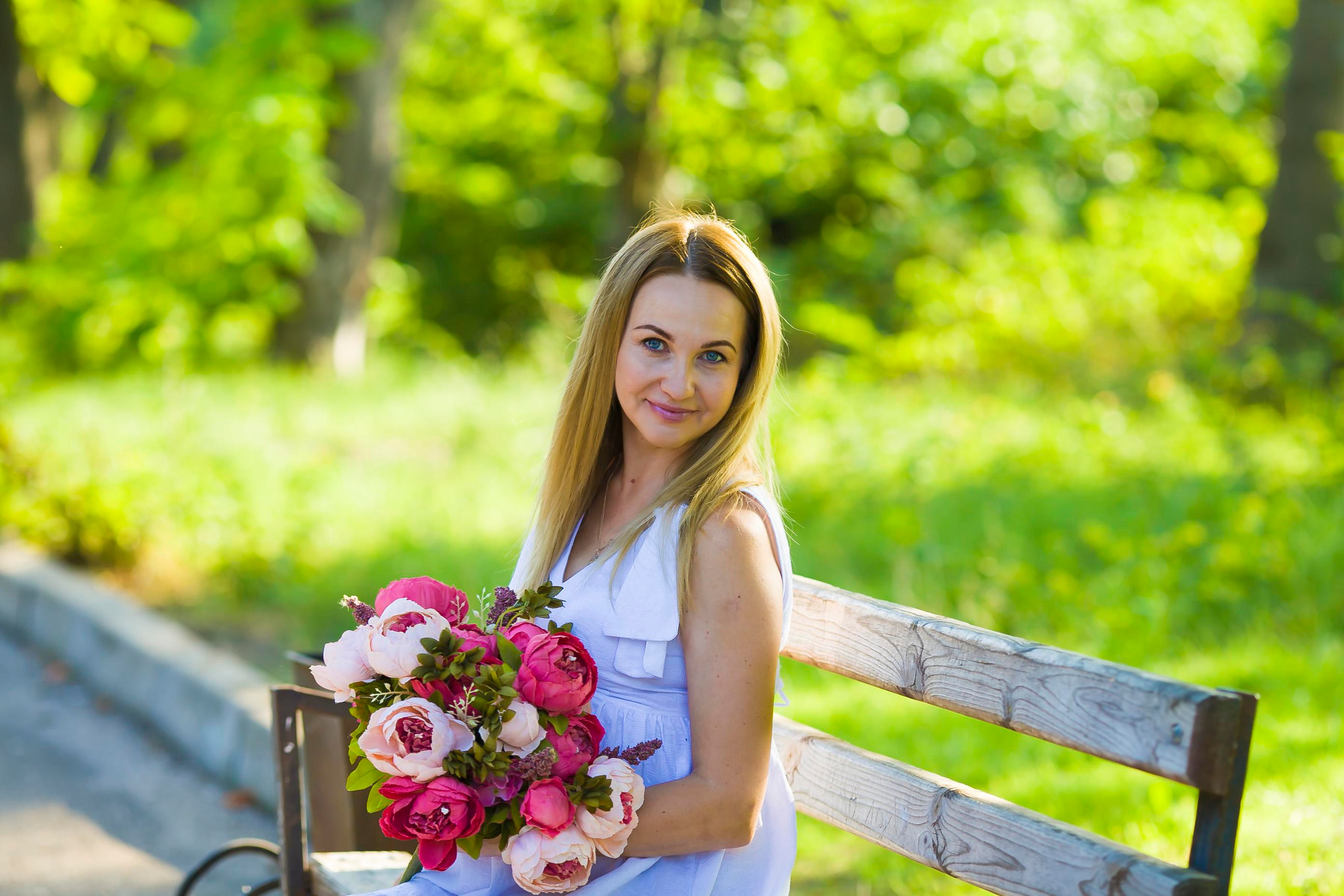 Шупиковы. Дизайн интерьера Керчь, дизайнер интерьера Еремина Мария Керчь, Симфер