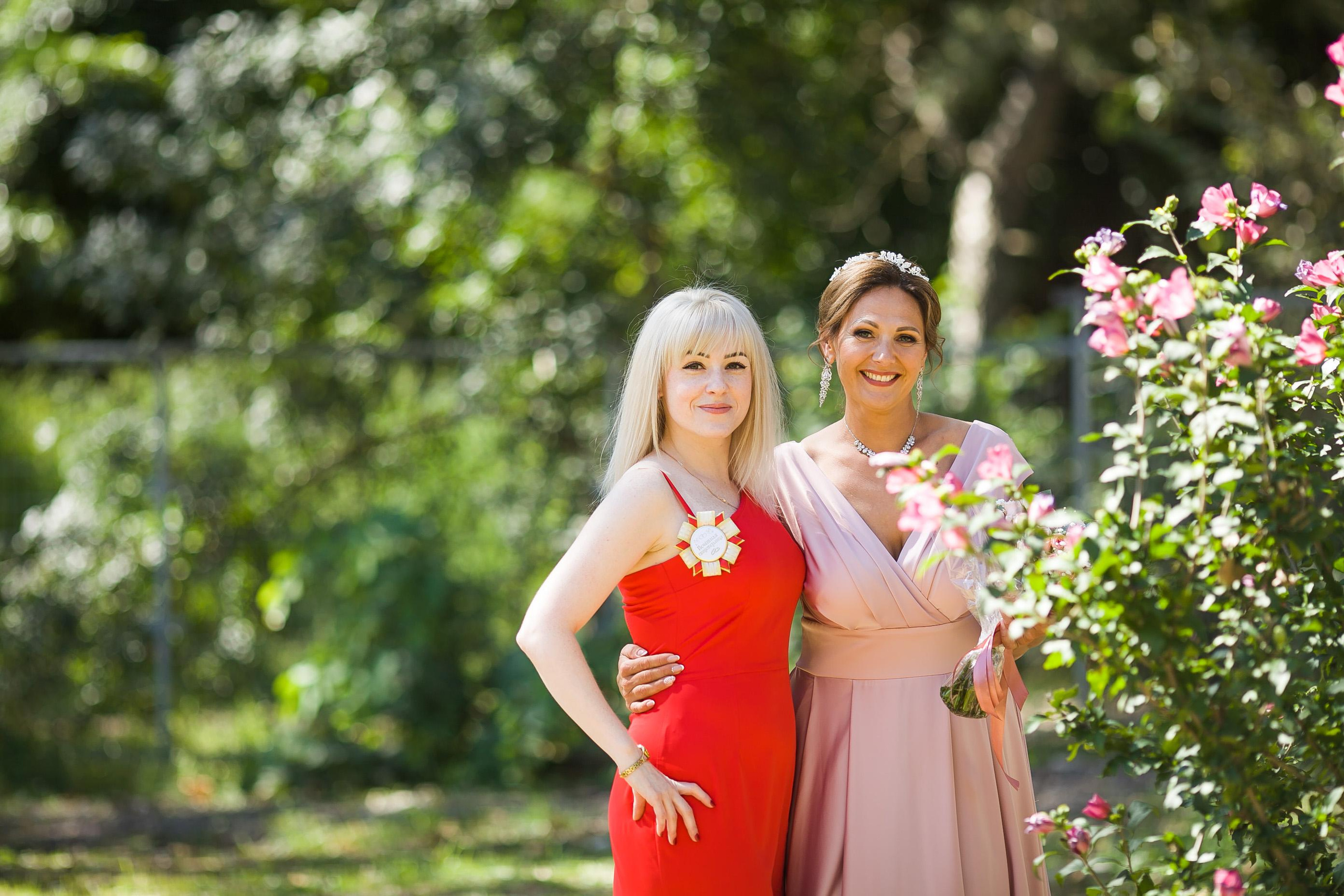 Свадьба Евгений и Светлана. Дизайн интерьера Керчь, дизайнер интерьера Еремина Мария Керчь, Симфер