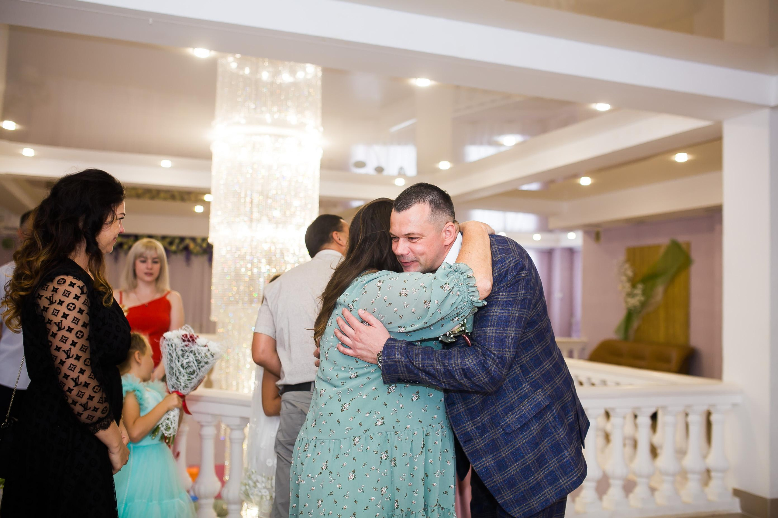 Свадьба Евгений и Светлана. Дизайн интерьера Керчь, дизайнер интерьера Еремина Мария Керчь, Симфер