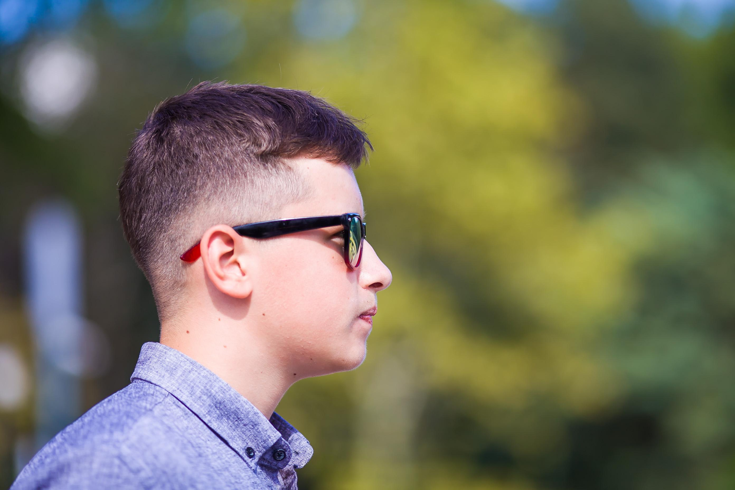 Свадьба Евгений и Светлана. Дизайн интерьера Керчь, дизайнер интерьера Еремина Мария Керчь, Симфер