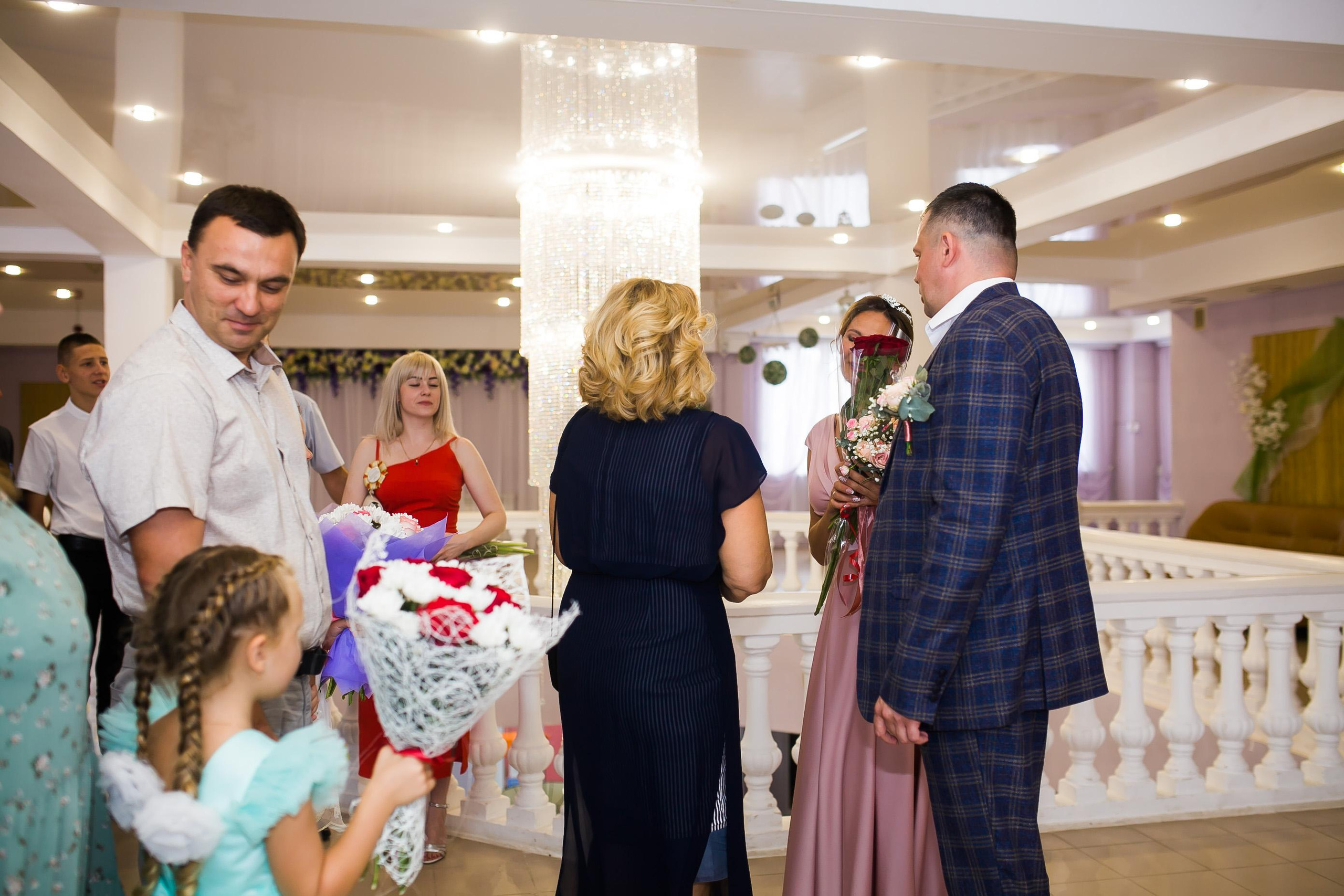 Свадьба Евгений и Светлана. Дизайн интерьера Керчь, дизайнер интерьера Еремина Мария Керчь, Симфер