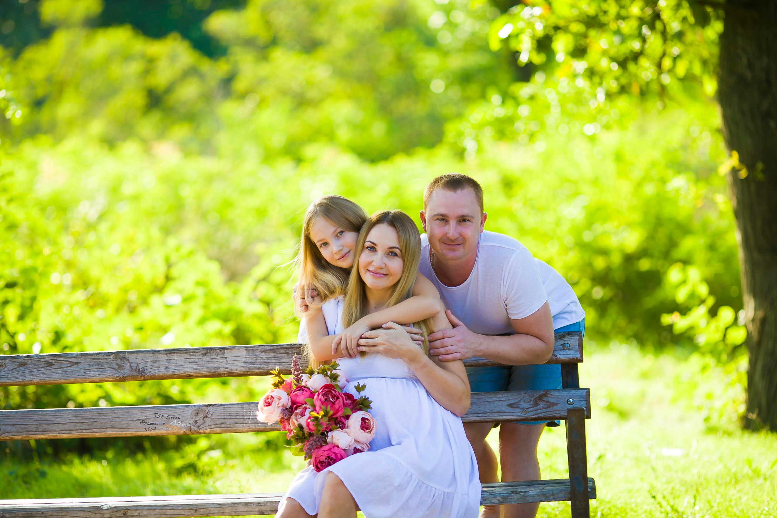 Шупиковы. Дизайн интерьера Керчь, дизайнер интерьера Еремина Мария Керчь, Симфер