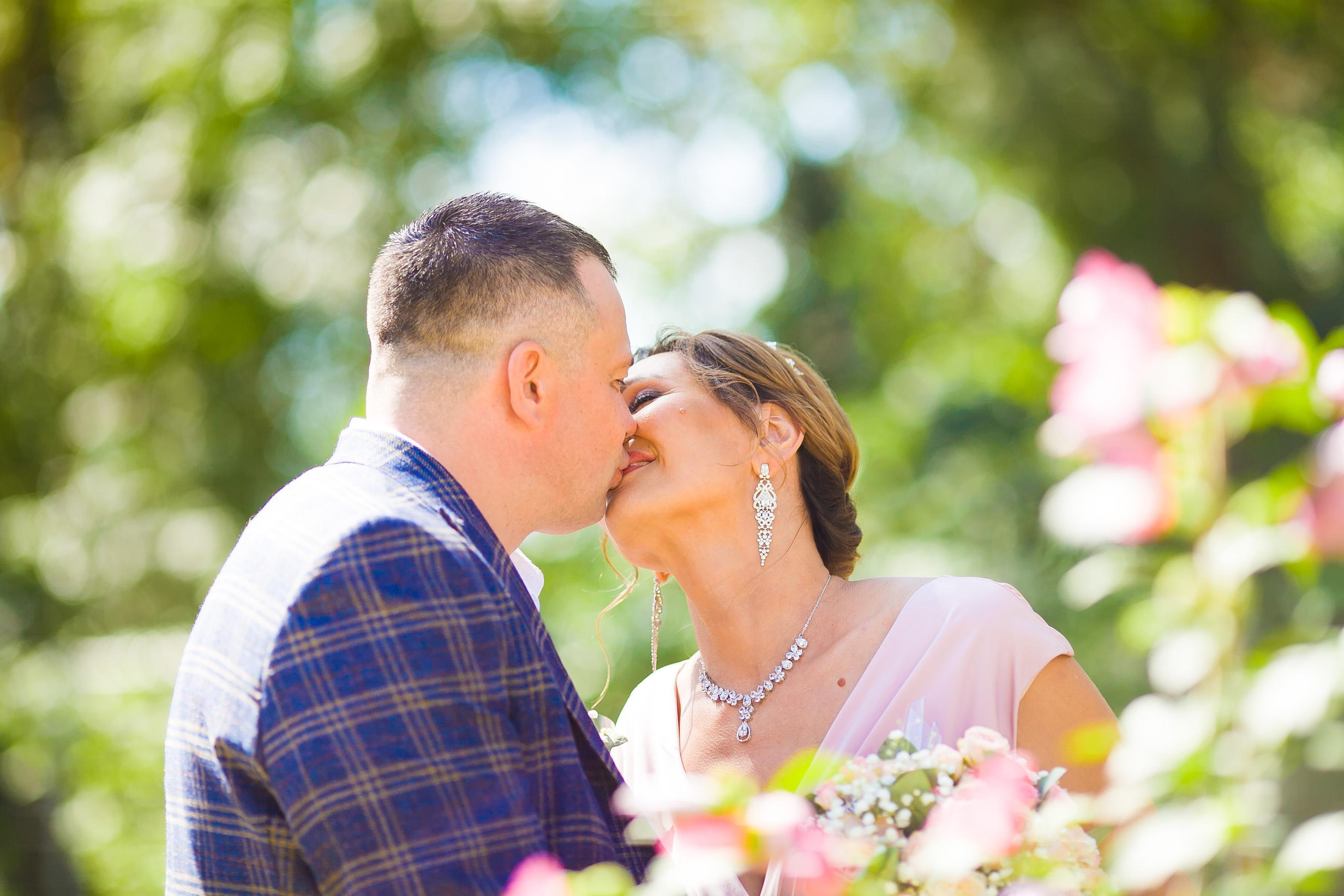 Свадьба Евгений и Светлана. Дизайн интерьера Керчь, дизайнер интерьера Еремина Мария Керчь, Симфер