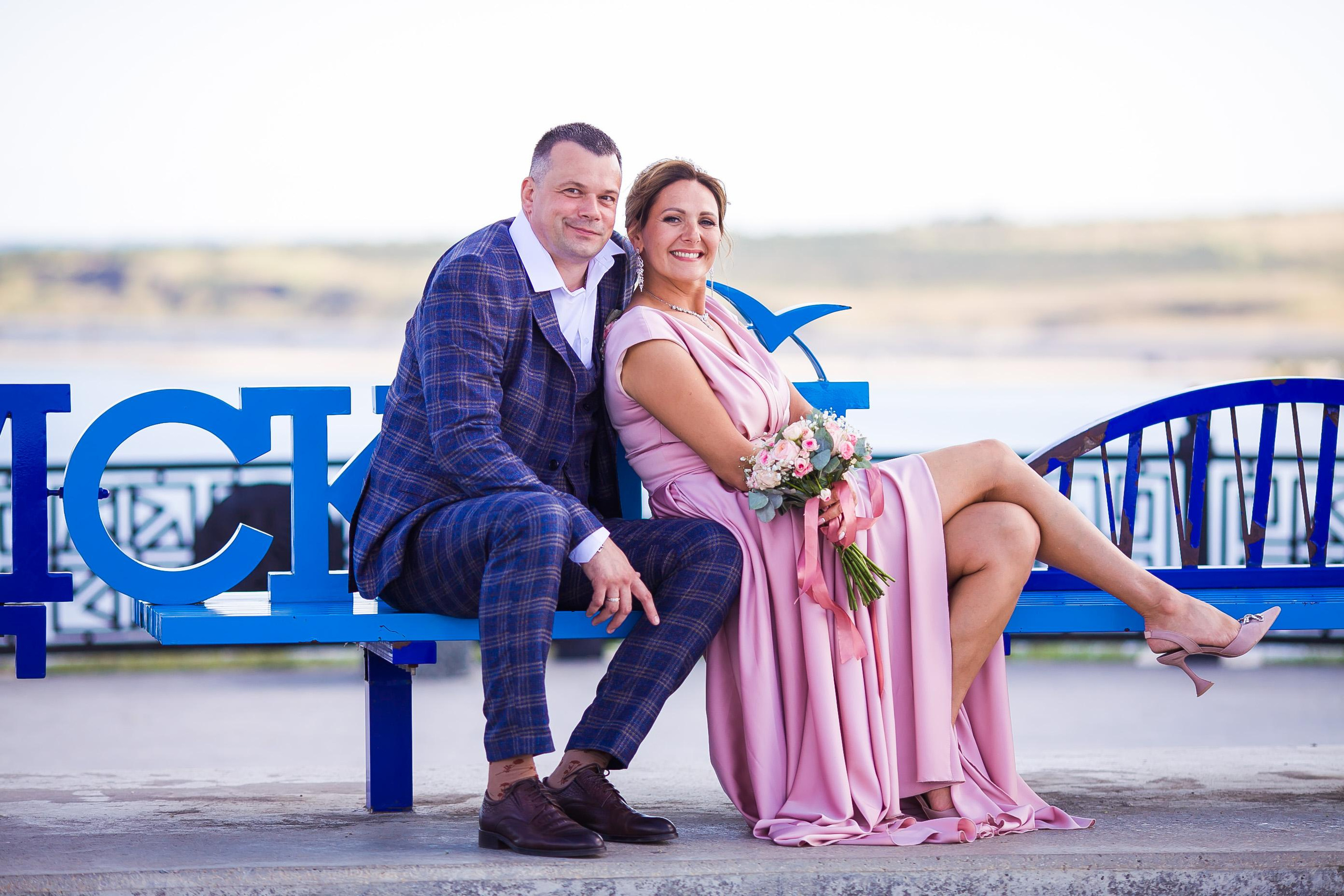 Свадьба Евгений и Светлана. Дизайн интерьера Керчь, дизайнер интерьера Еремина Мария Керчь, Симфер