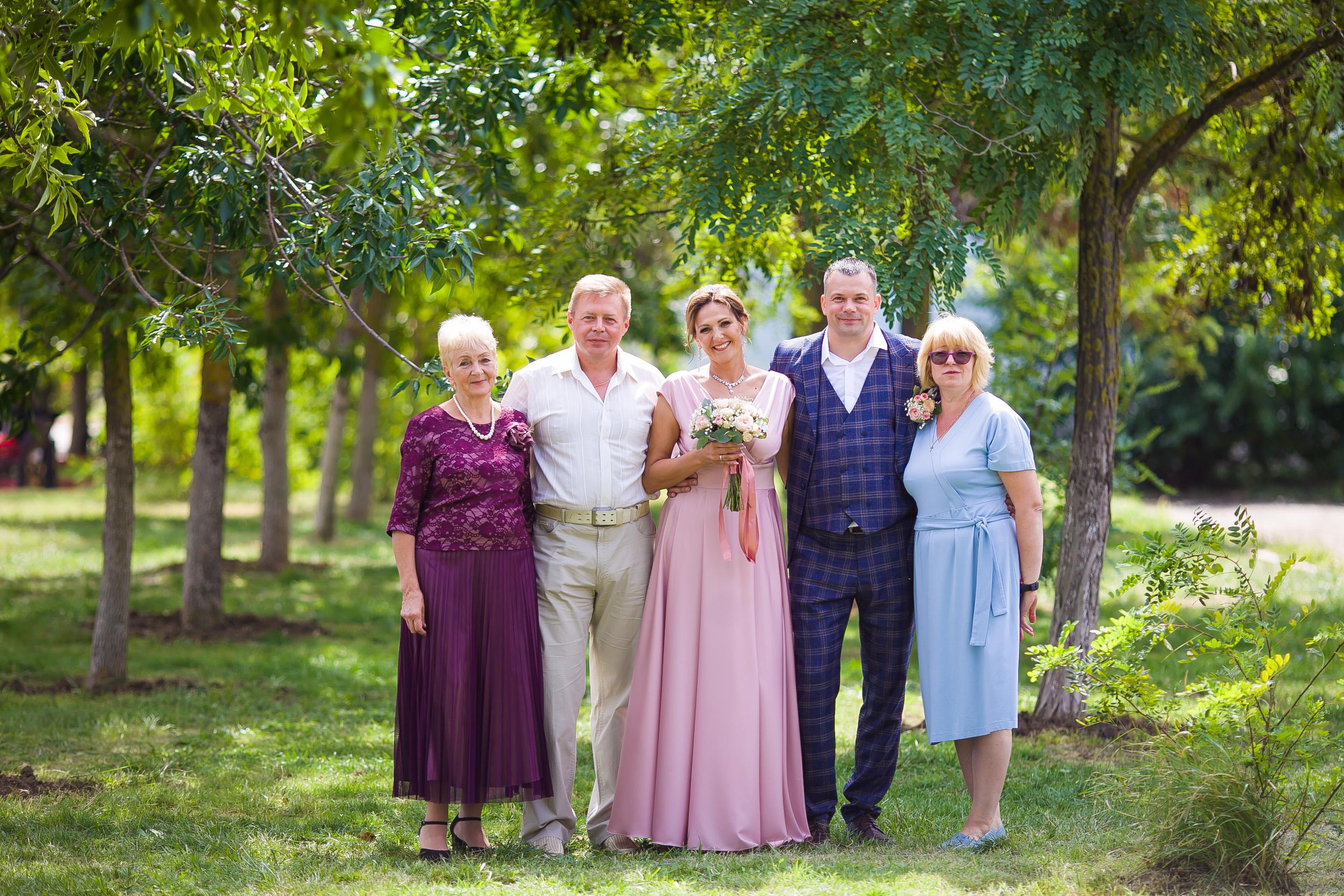 Свадьба Евгений и Светлана. Дизайн интерьера Керчь, дизайнер интерьера Еремина Мария Керчь, Симфер