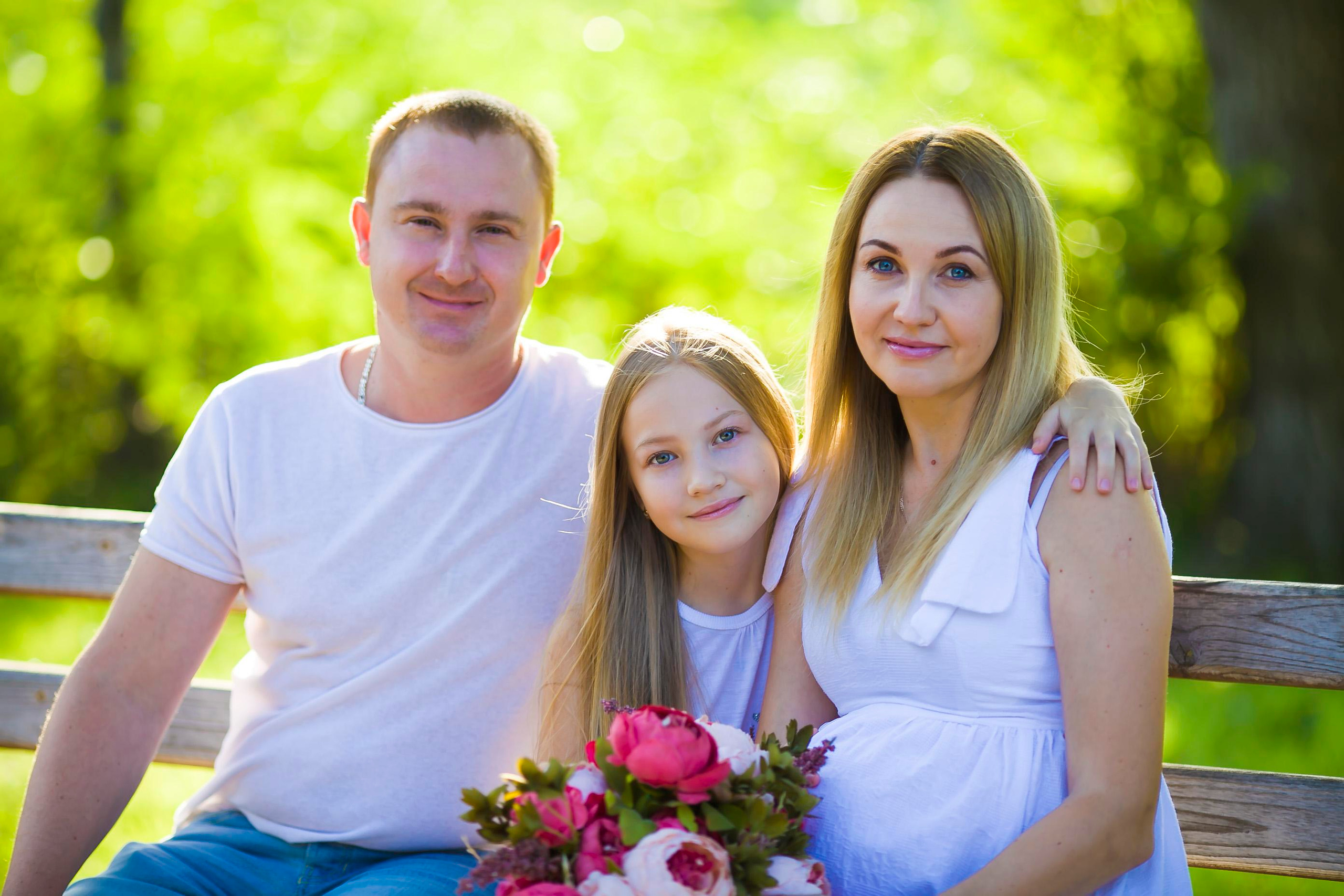 Шупиковы. Дизайн интерьера Керчь, дизайнер интерьера Еремина Мария Керчь, Симфер