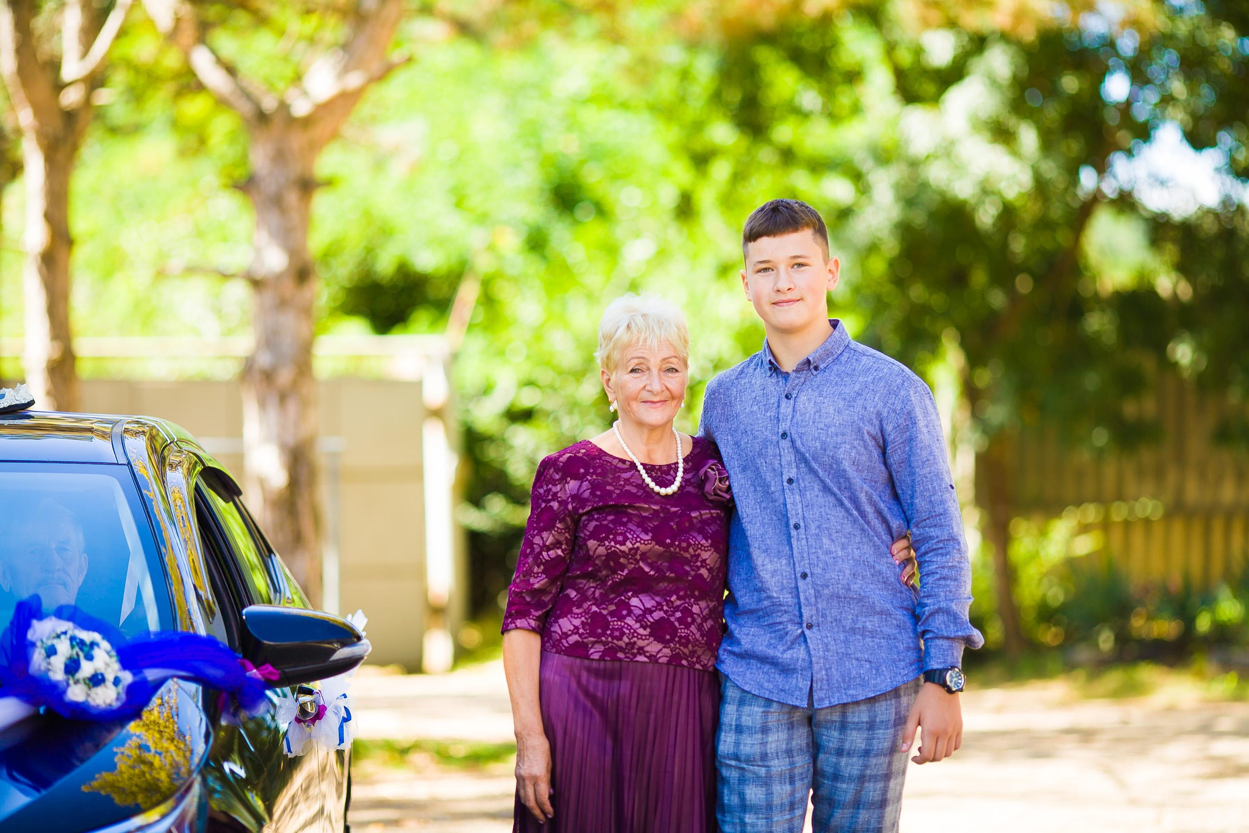 Свадьба Евгений и Светлана. Дизайн интерьера Керчь, дизайнер интерьера Еремина Мария Керчь, Симфер