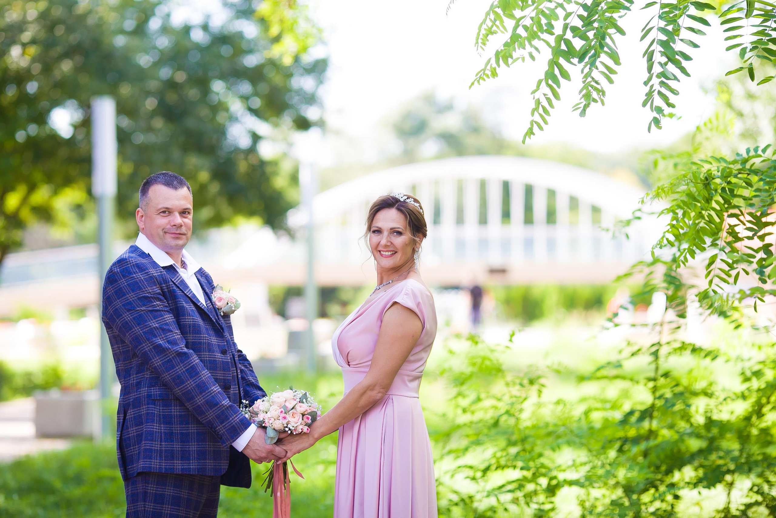 Свадьба Евгений и Светлана. Дизайн интерьера Керчь, дизайнер интерьера Еремина Мария Керчь, Симфер