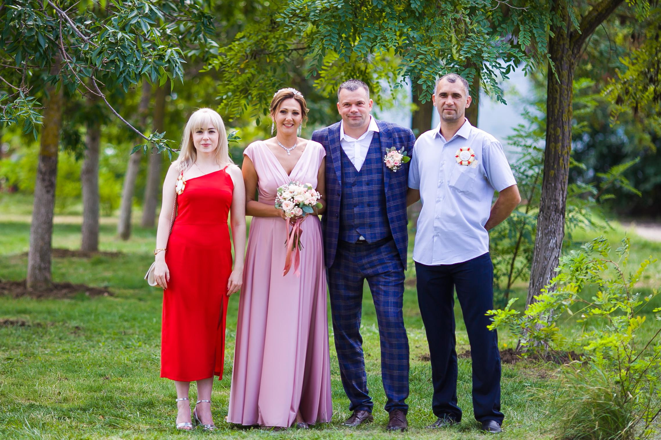 Свадьба Евгений и Светлана. Дизайн интерьера Керчь, дизайнер интерьера Еремина Мария Керчь, Симфер