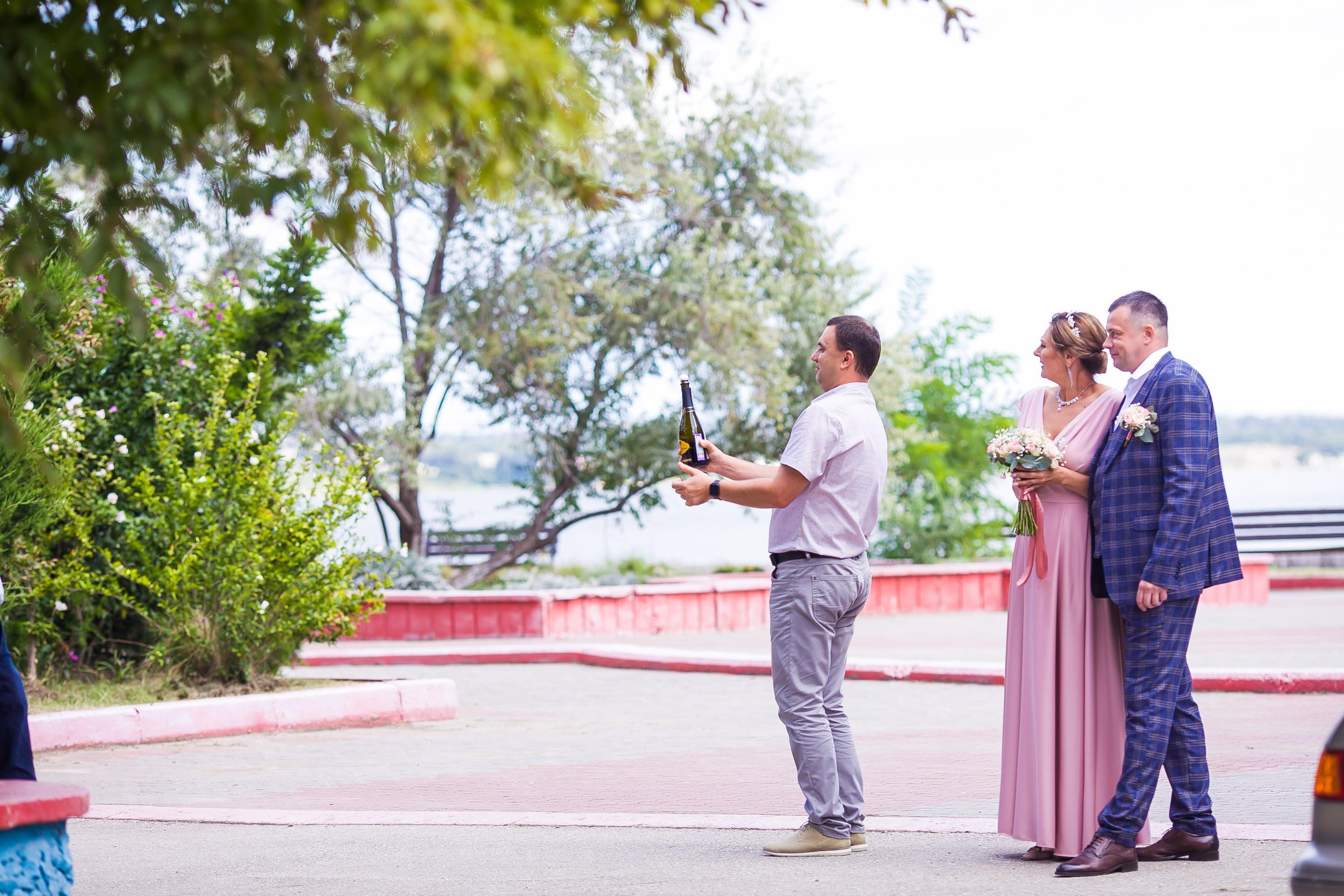 Свадьба Евгений и Светлана. Дизайн интерьера Керчь, дизайнер интерьера Еремина Мария Керчь, Симфер