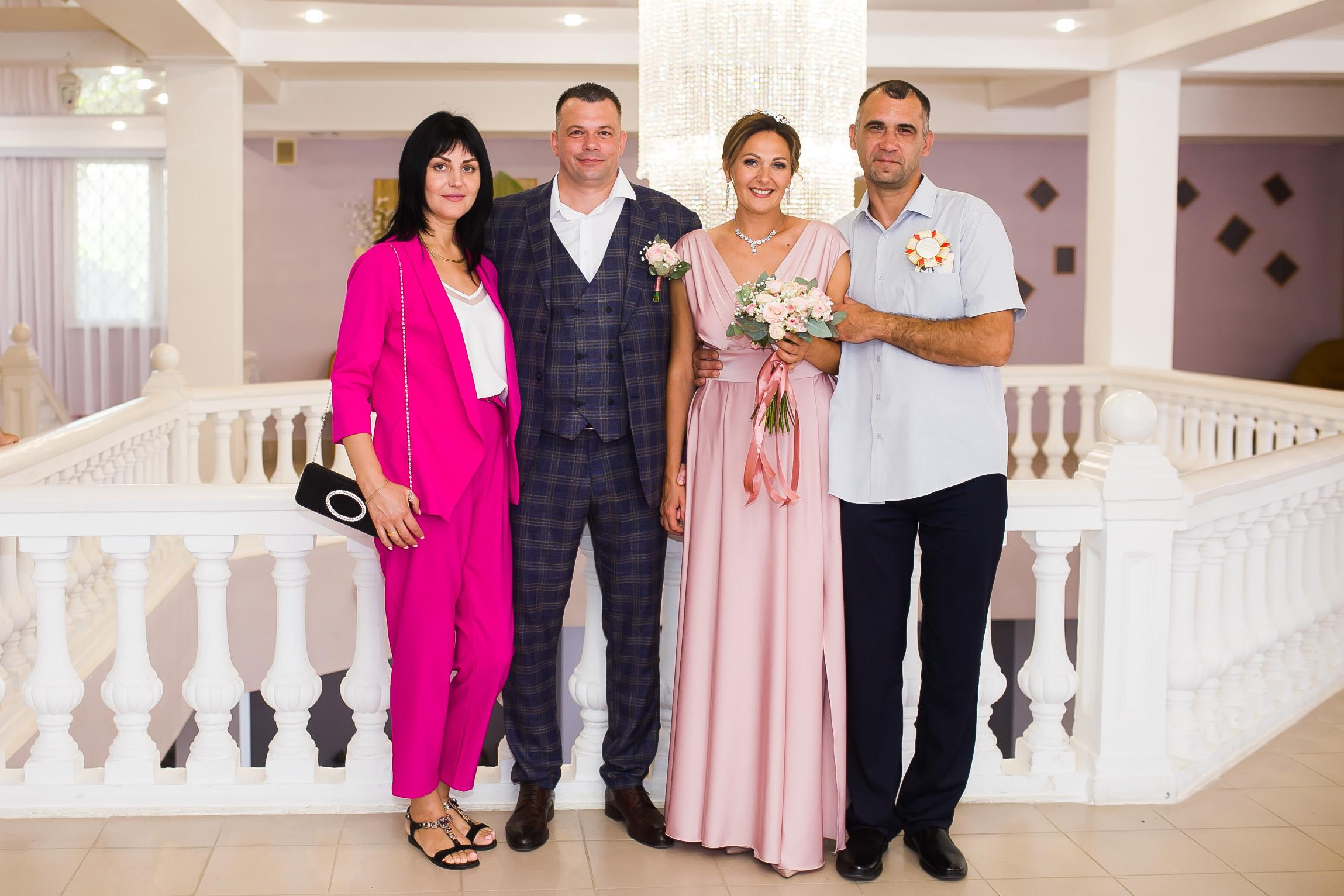 Свадьба Евгений и Светлана. Дизайн интерьера Керчь, дизайнер интерьера Еремина Мария Керчь, Симфер