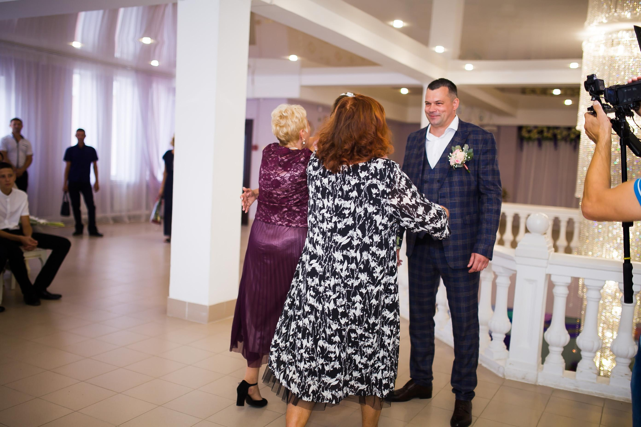 Свадьба Евгений и Светлана. Дизайн интерьера Керчь, дизайнер интерьера Еремина Мария Керчь, Симфер