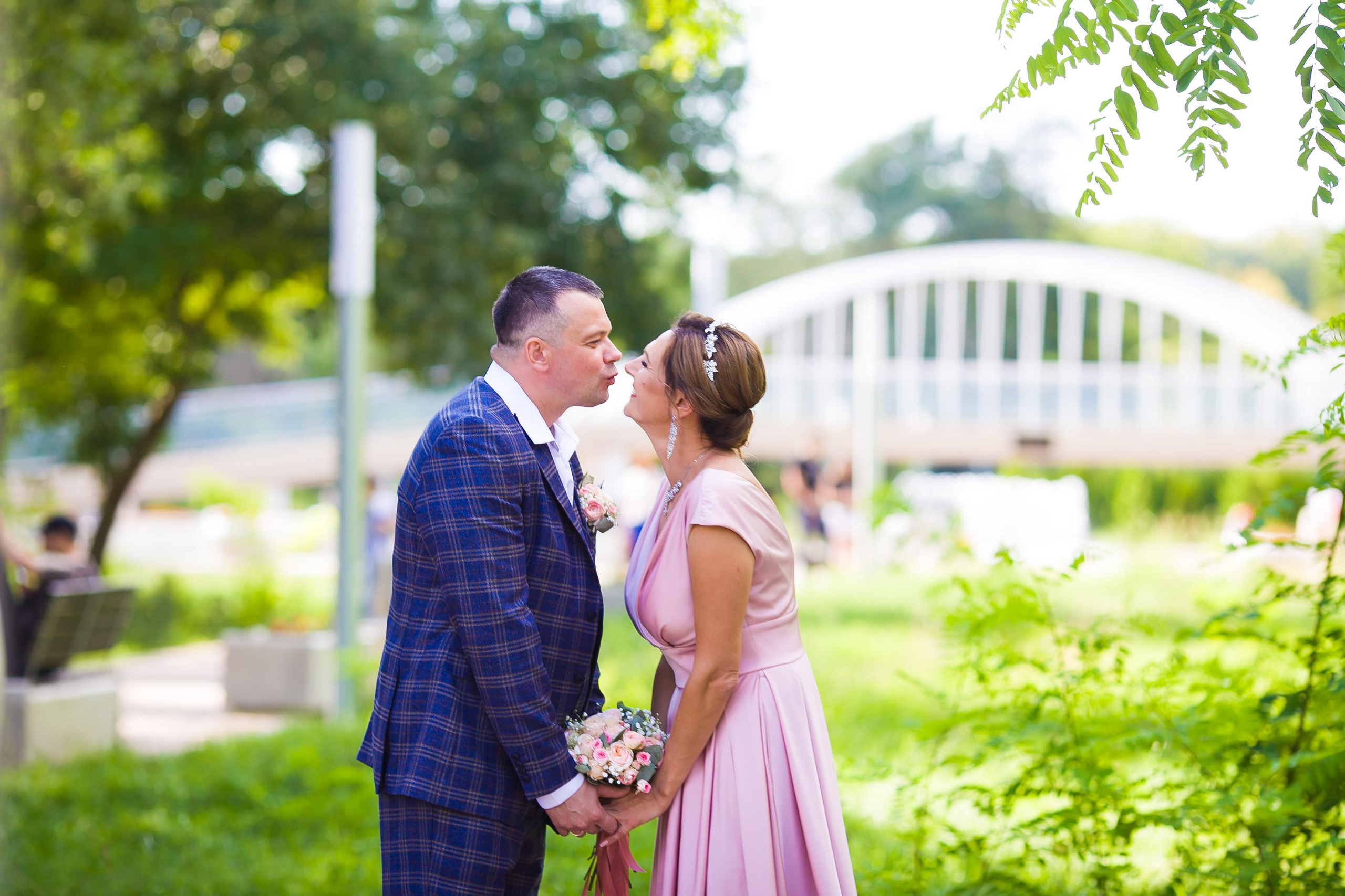 Свадьба Евгений и Светлана. Дизайн интерьера Керчь, дизайнер интерьера Еремина Мария Керчь, Симфер