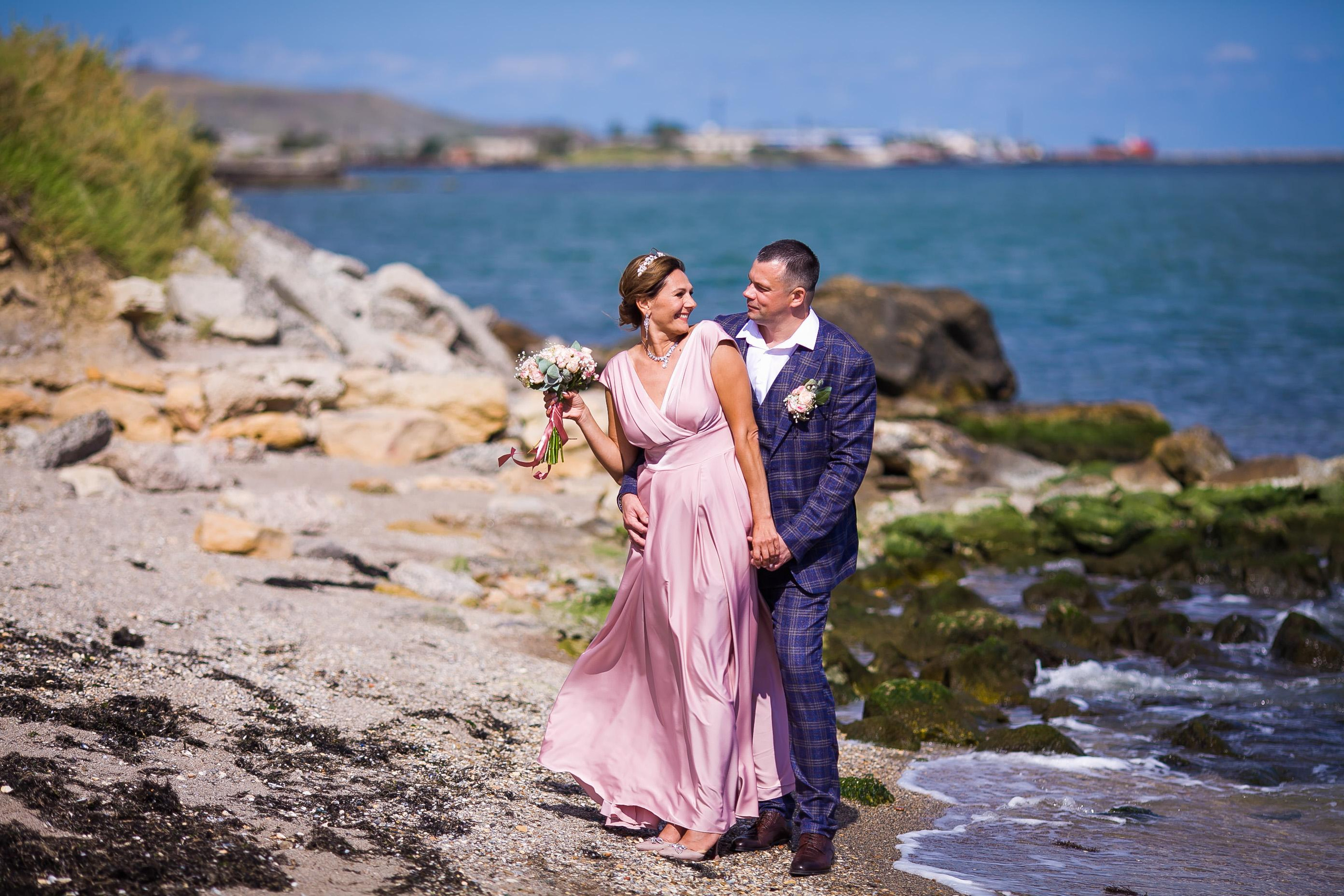 Свадьба Евгений и Светлана. Дизайн интерьера Керчь, дизайнер интерьера Еремина Мария Керчь, Симфер