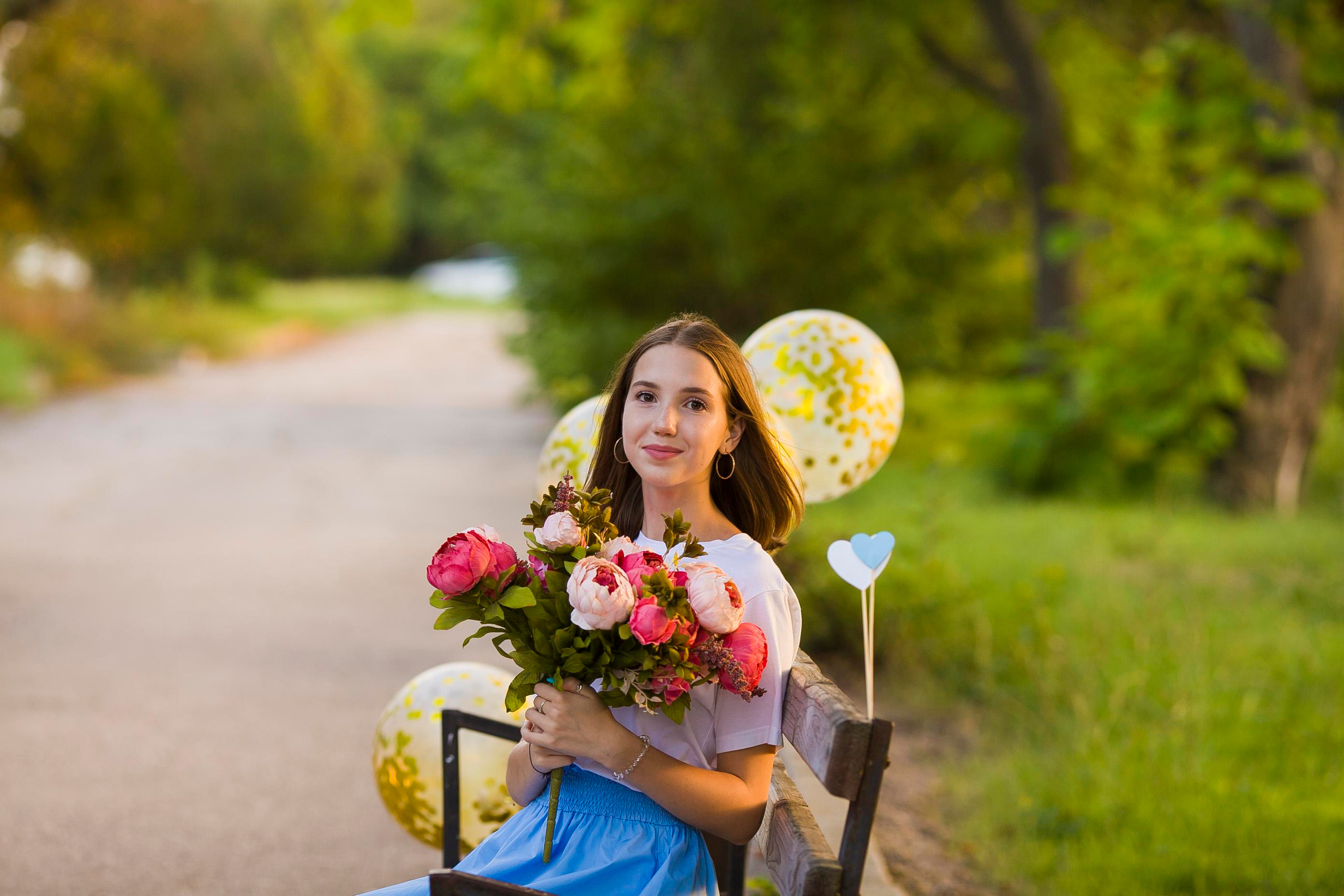 Девичник 20.08.2021. Дизайн интерьера Керчь, дизайнер интерьера Еремина Мария Керчь, Симфер