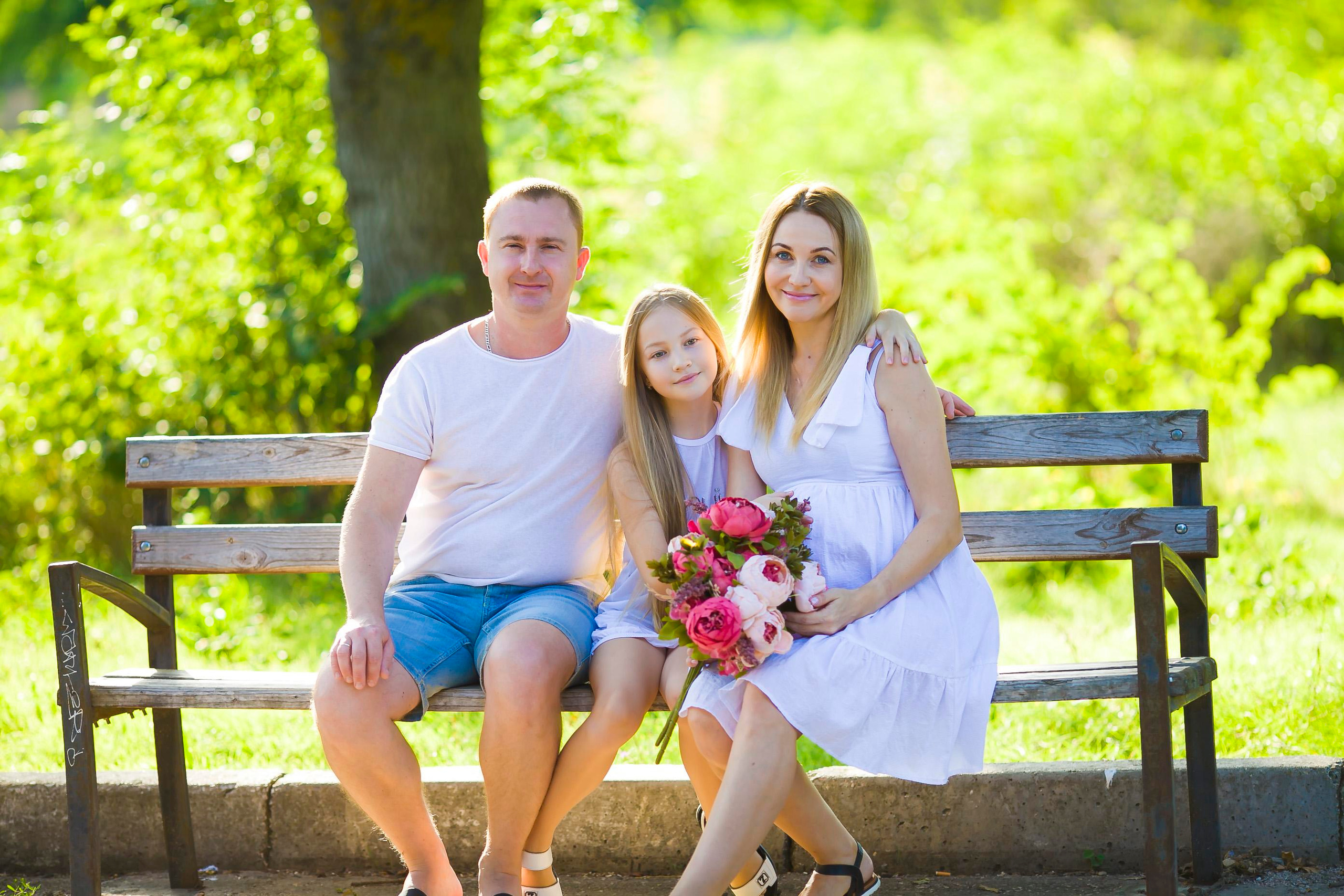 ПОРТФОЛИО ФОТОГРАФИЙ. Дизайн интерьера Керчь, дизайнер интерьера Еремина Мария Керчь, Симфер