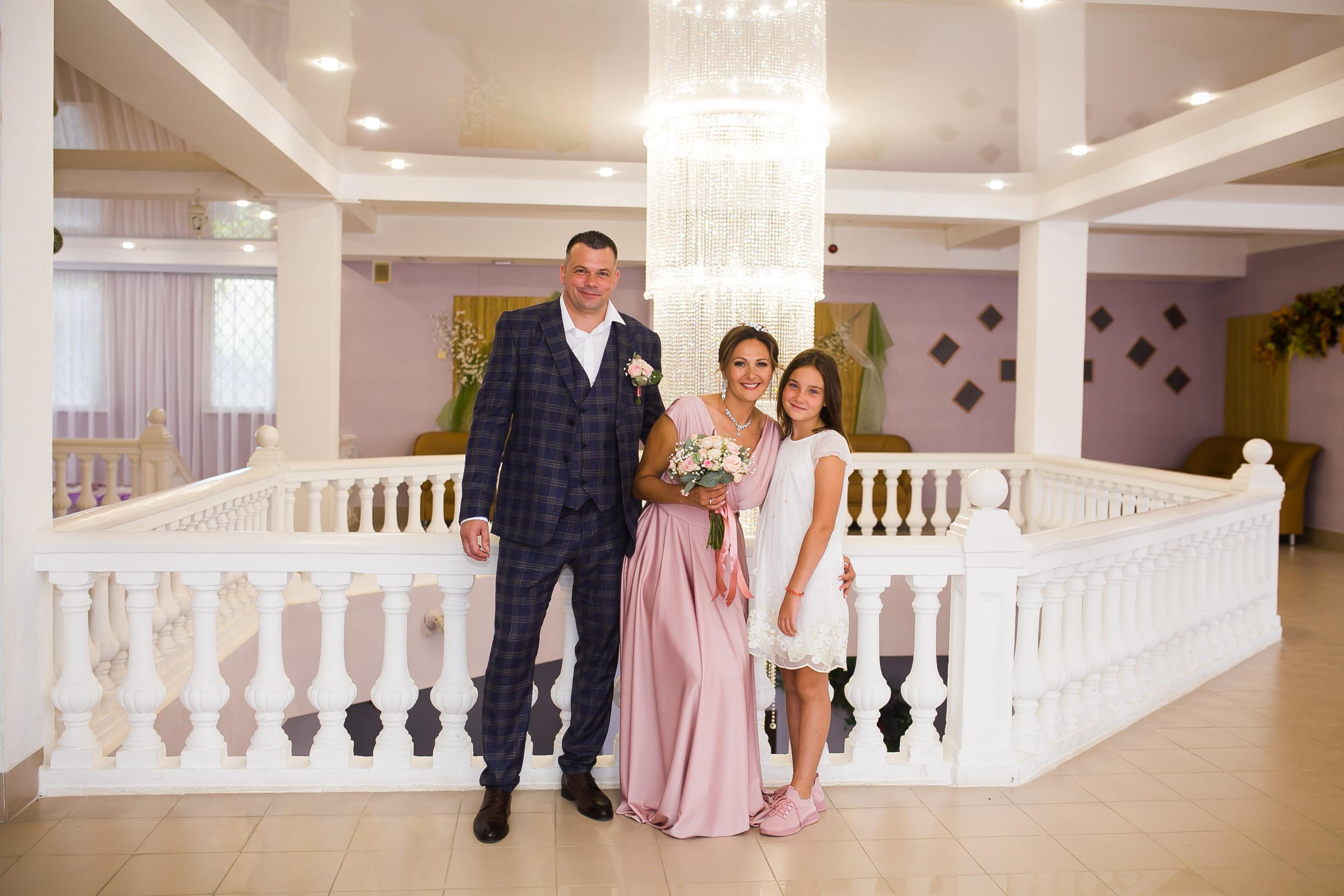 Свадьба Евгений и Светлана. Дизайн интерьера Керчь, дизайнер интерьера Еремина Мария Керчь, Симфер