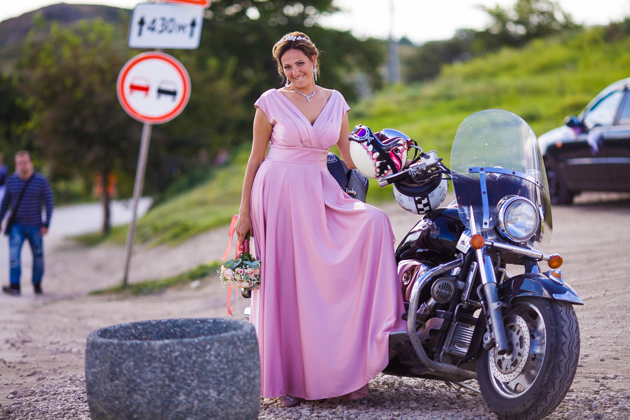 Свадьба Евгений и Светлана. Дизайн интерьера Керчь, дизайнер интерьера Еремина Мария Керчь, Симфер