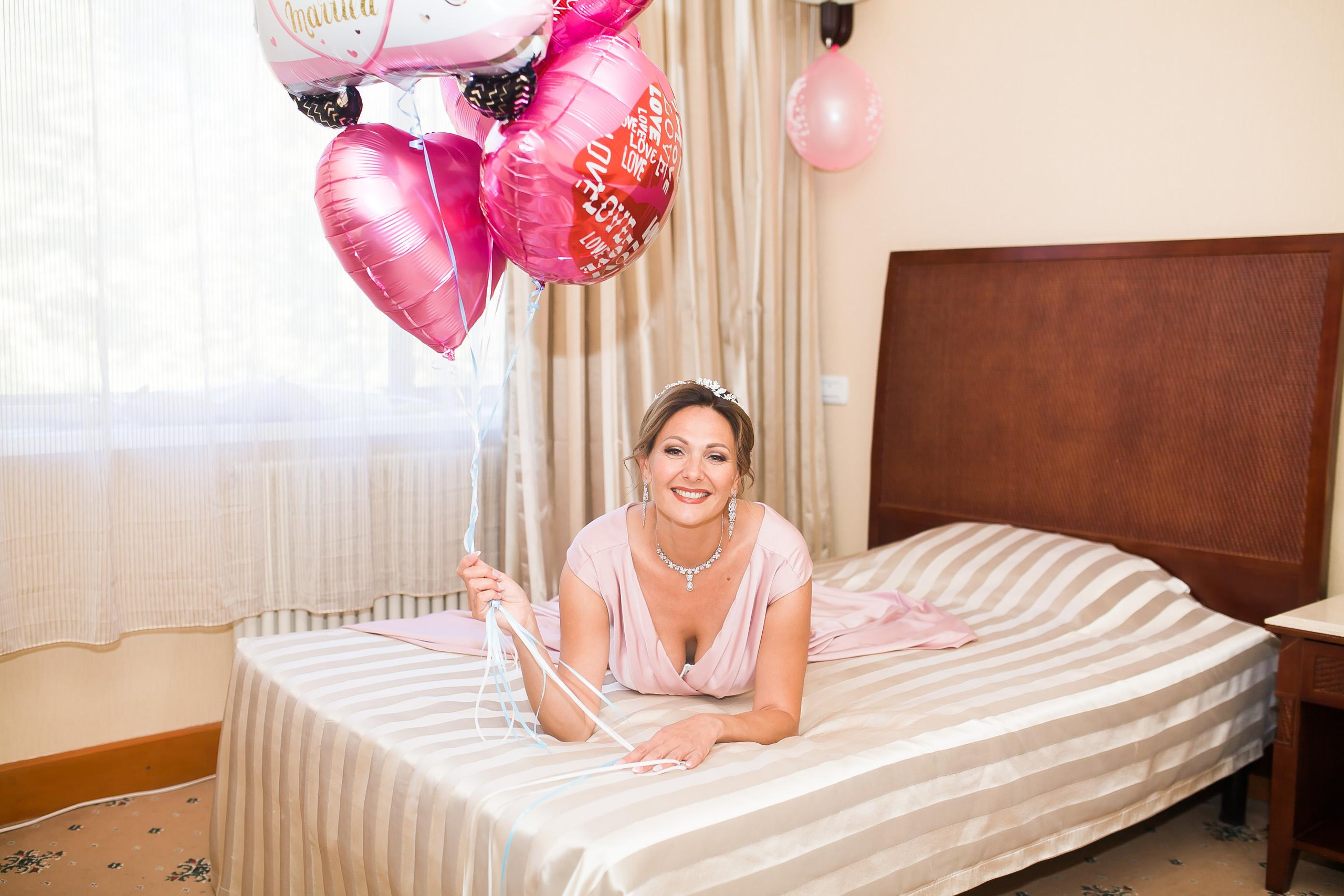 Свадьба Евгений и Светлана. Дизайн интерьера Керчь, дизайнер интерьера Еремина Мария Керчь, Симфер