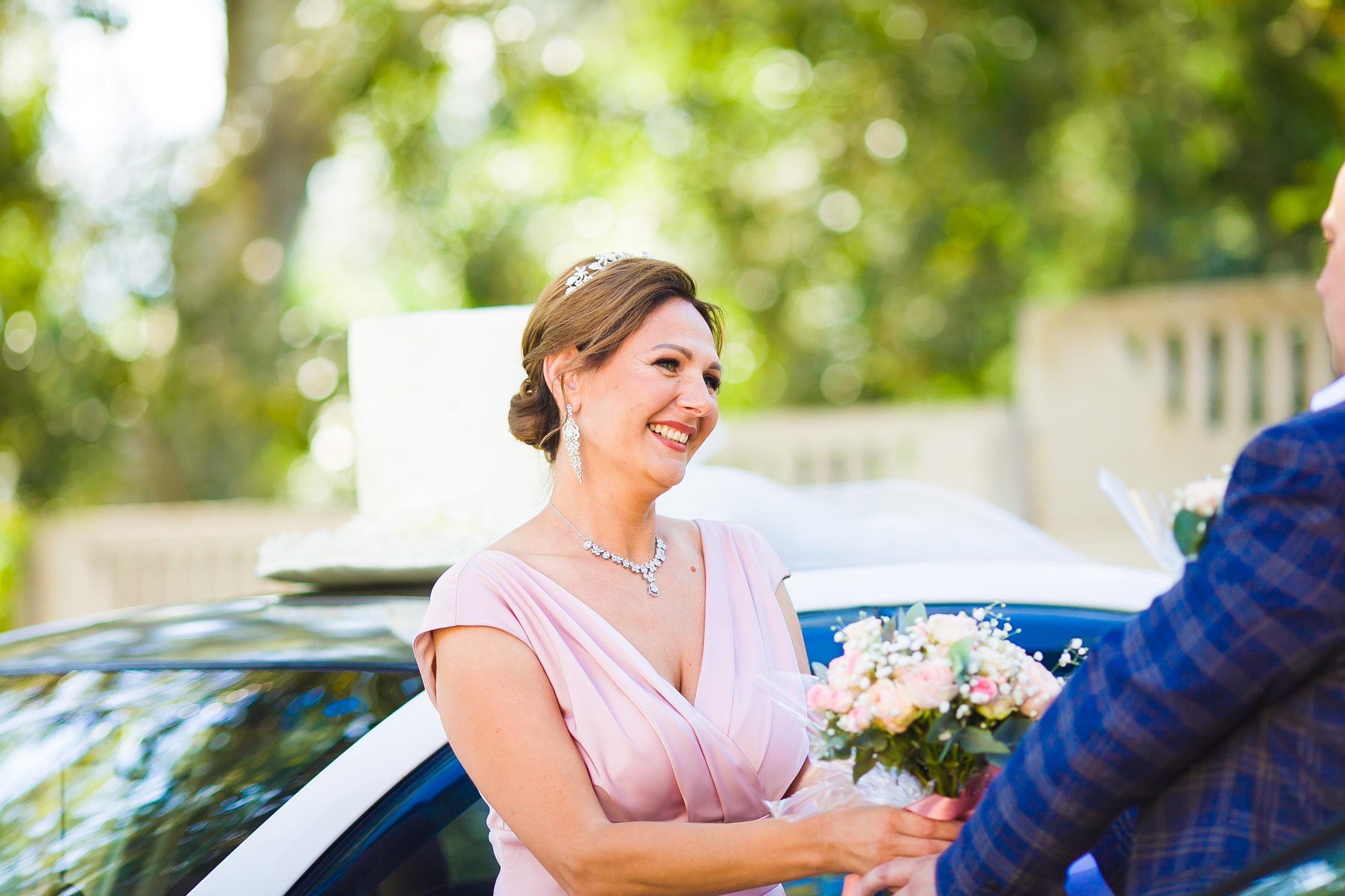 Свадьба Евгений и Светлана. Дизайн интерьера Керчь, дизайнер интерьера Еремина Мария Керчь, Симфер