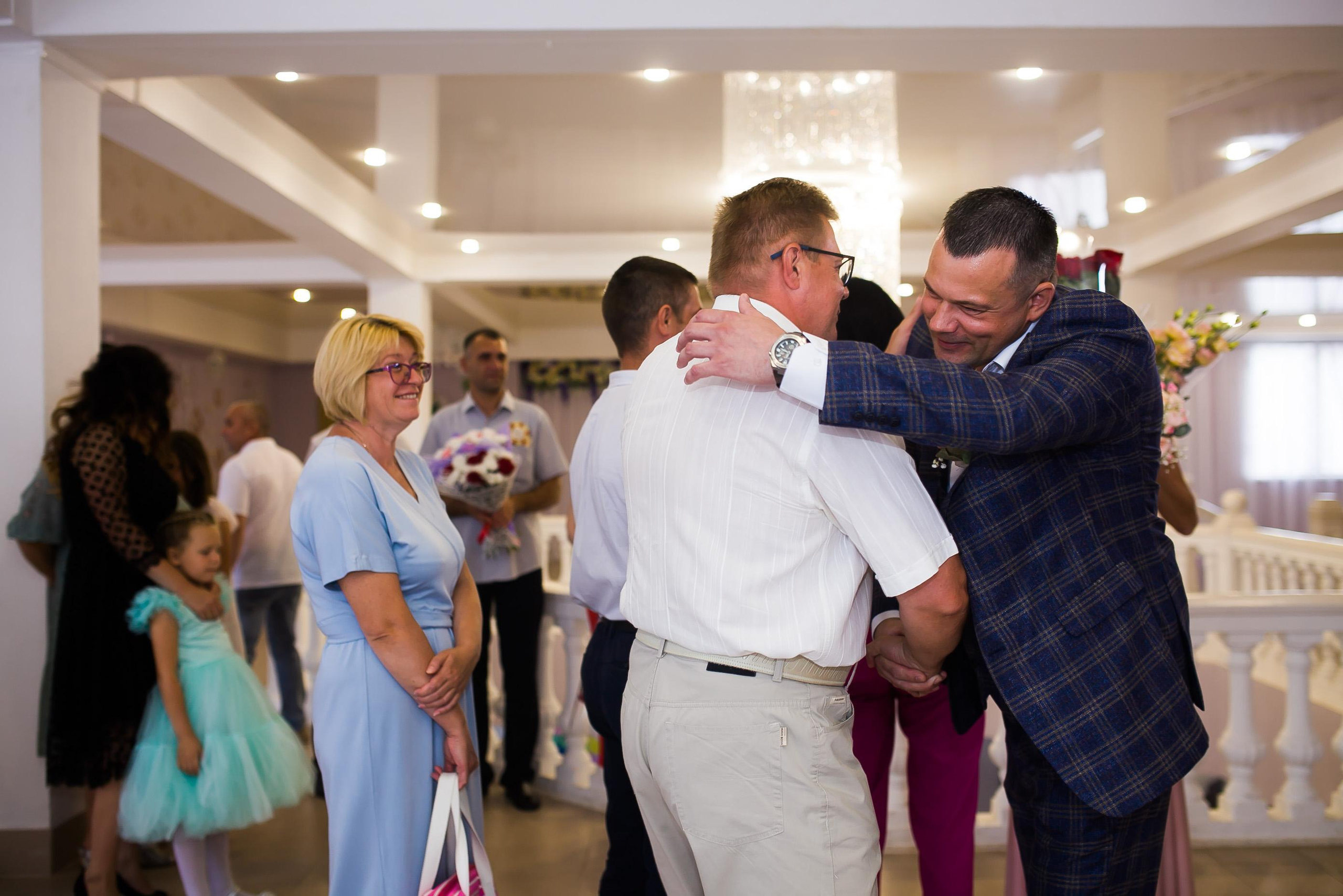 Свадьба Евгений и Светлана. Дизайн интерьера Керчь, дизайнер интерьера Еремина Мария Керчь, Симфер