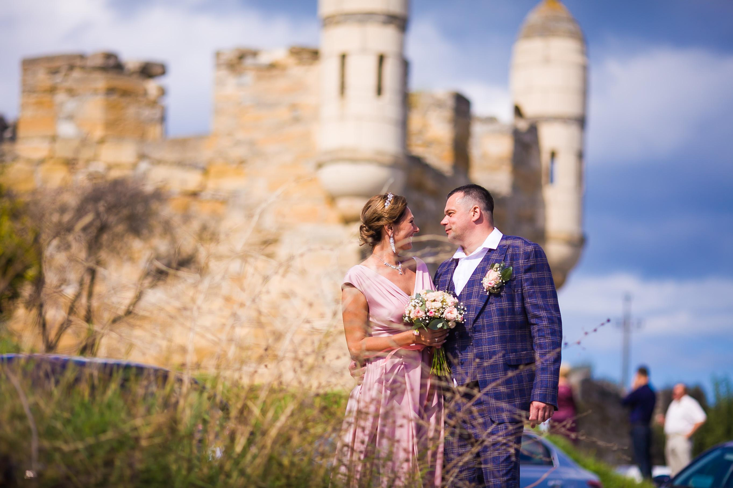 Свадьба Евгений и Светлана. Дизайн интерьера Керчь, дизайнер интерьера Еремина Мария Керчь, Симфер