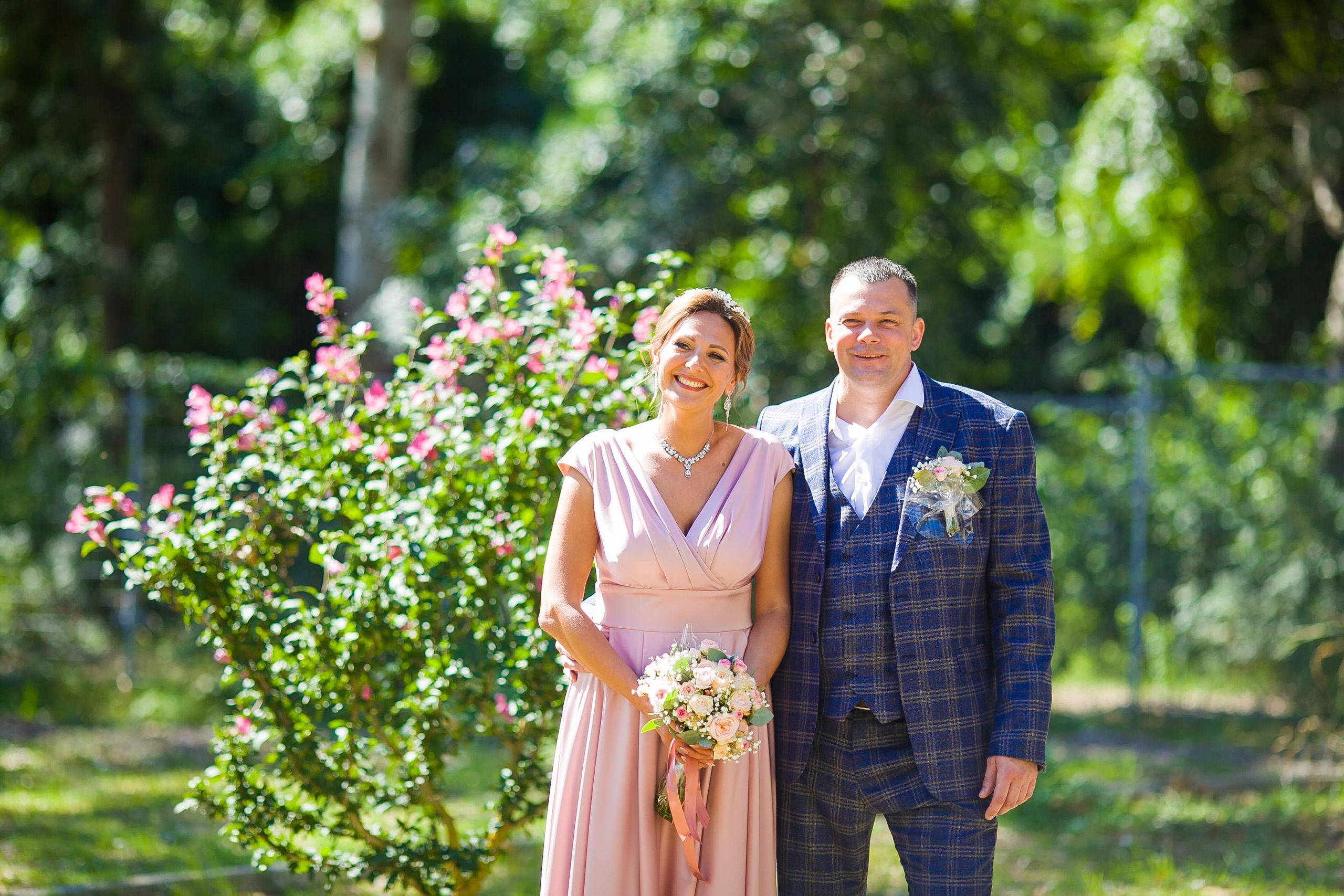 Свадьба Евгений и Светлана. Дизайн интерьера Керчь, дизайнер интерьера Еремина Мария Керчь, Симфер