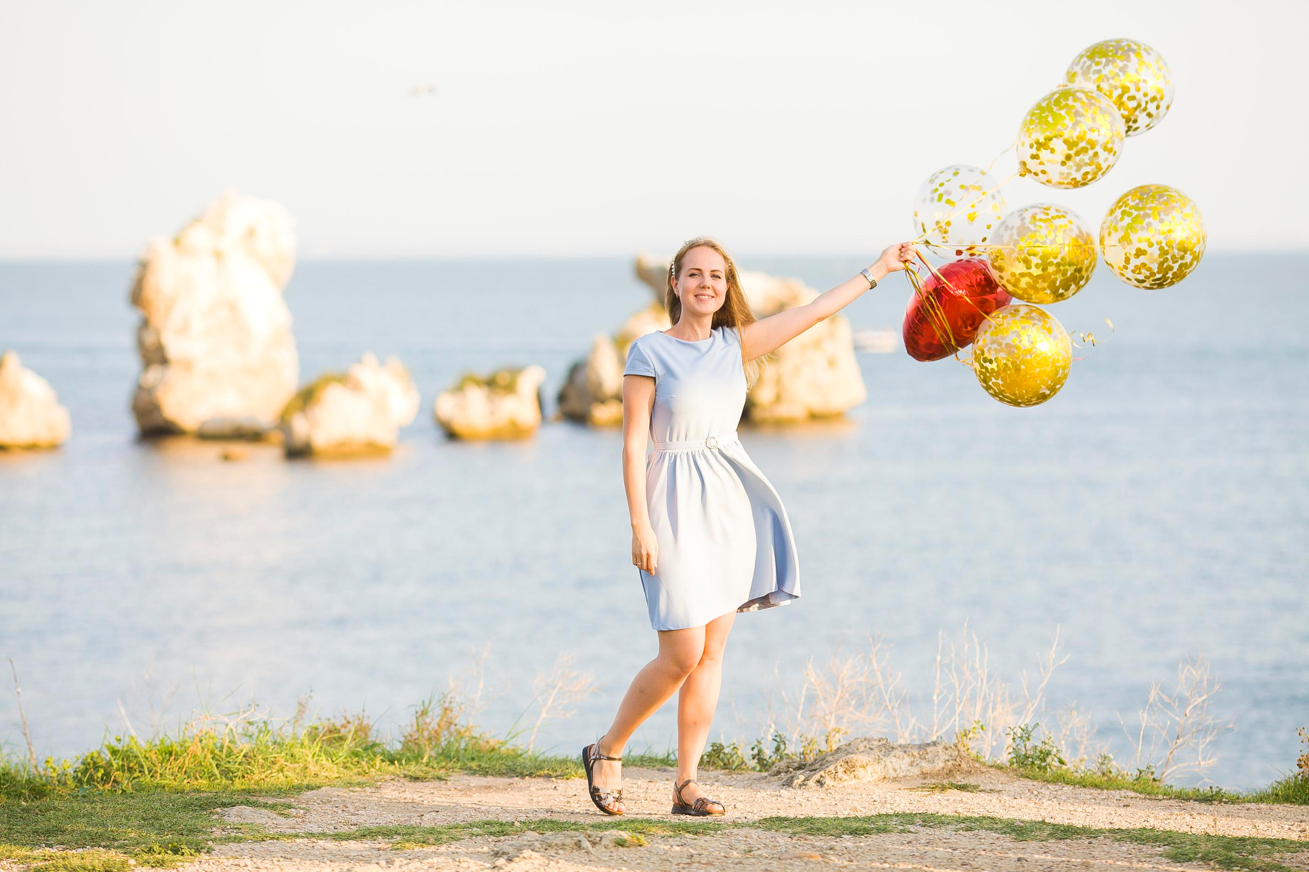 Девичник 20.08.2021. Дизайн интерьера Керчь, дизайнер интерьера Еремина Мария Керчь, Симфер