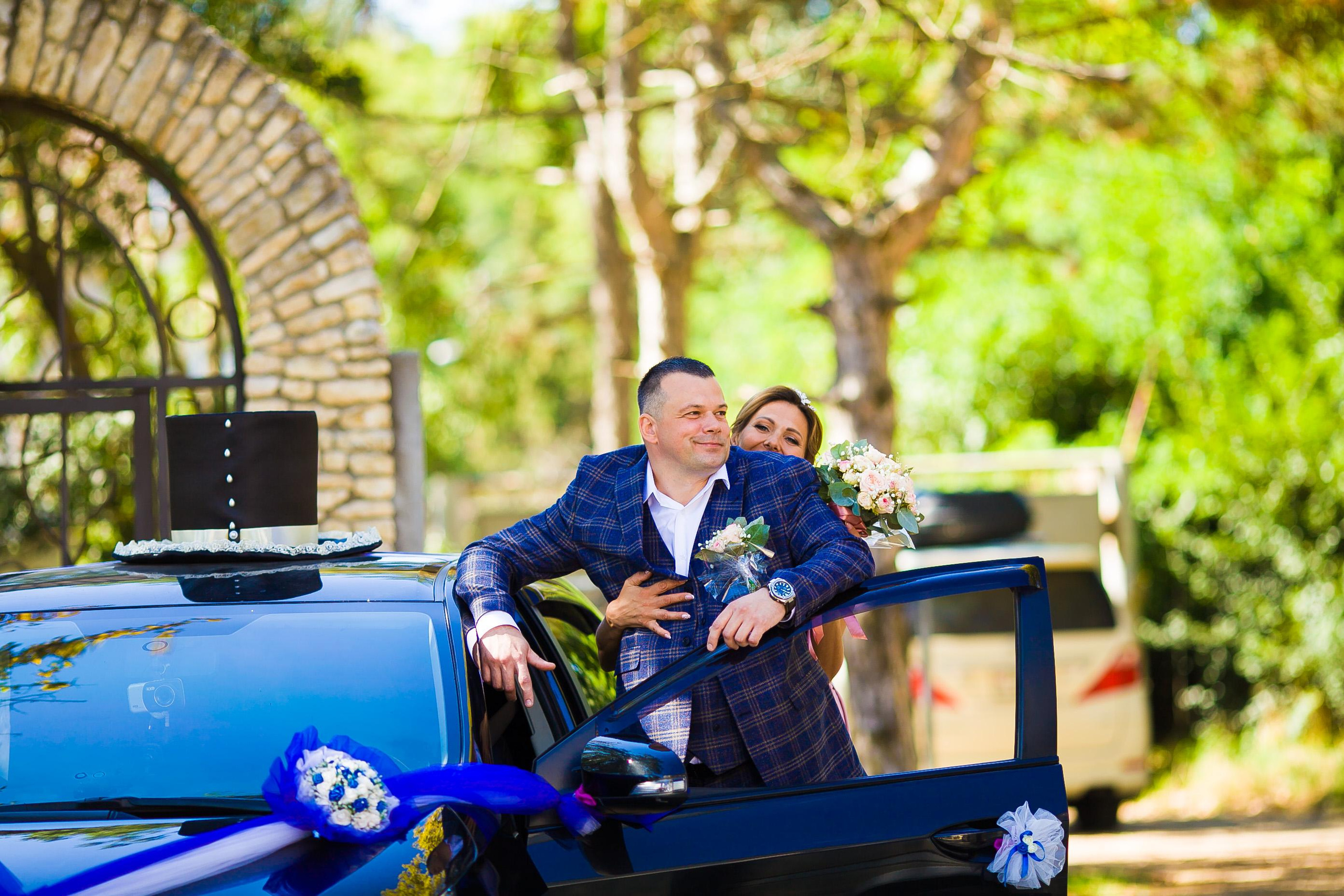 Свадьба Евгений и Светлана. Дизайн интерьера Керчь, дизайнер интерьера Еремина Мария Керчь, Симфер